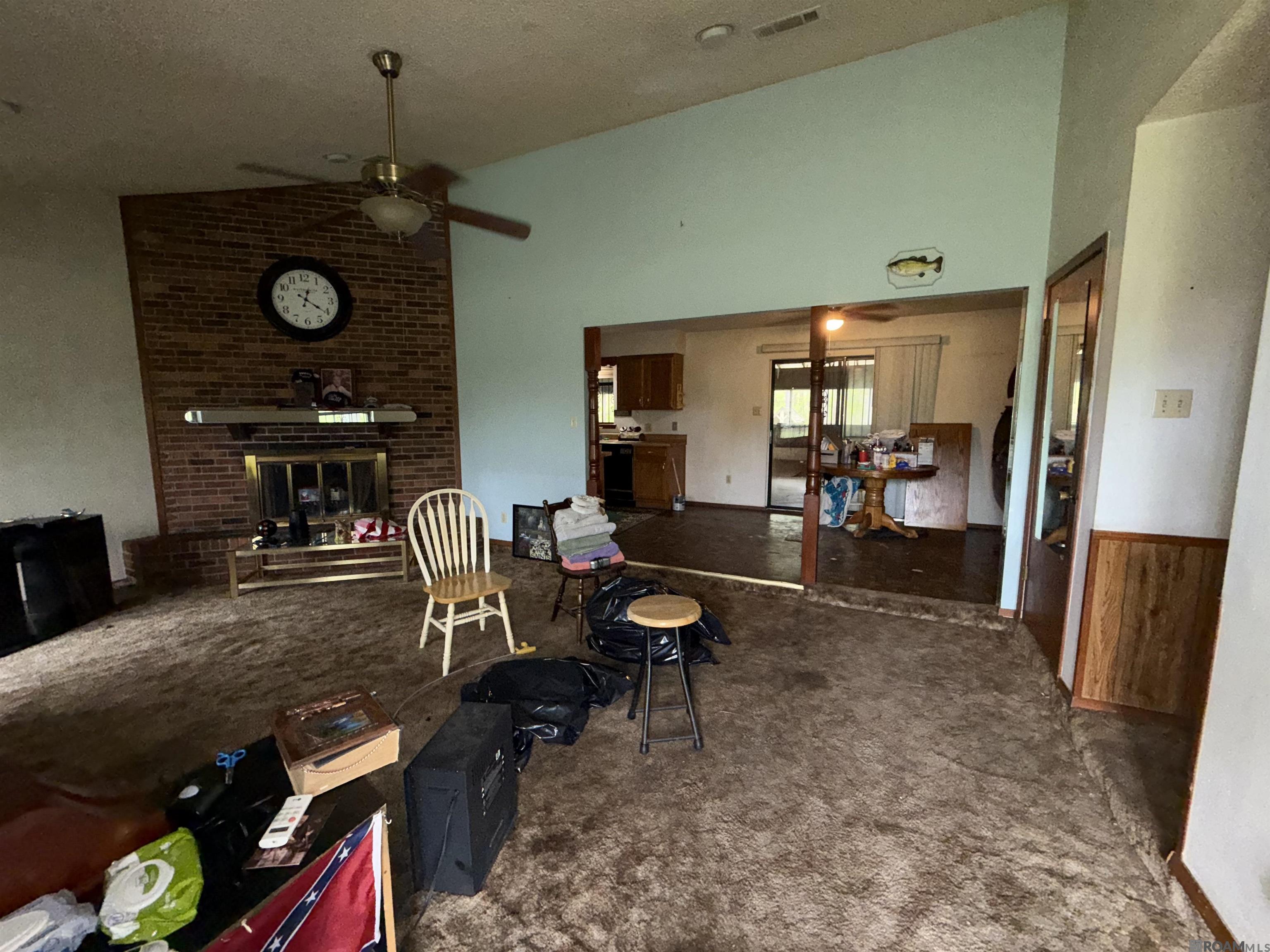 51659 River Ridge Dr, Independence, Louisiana image 7
