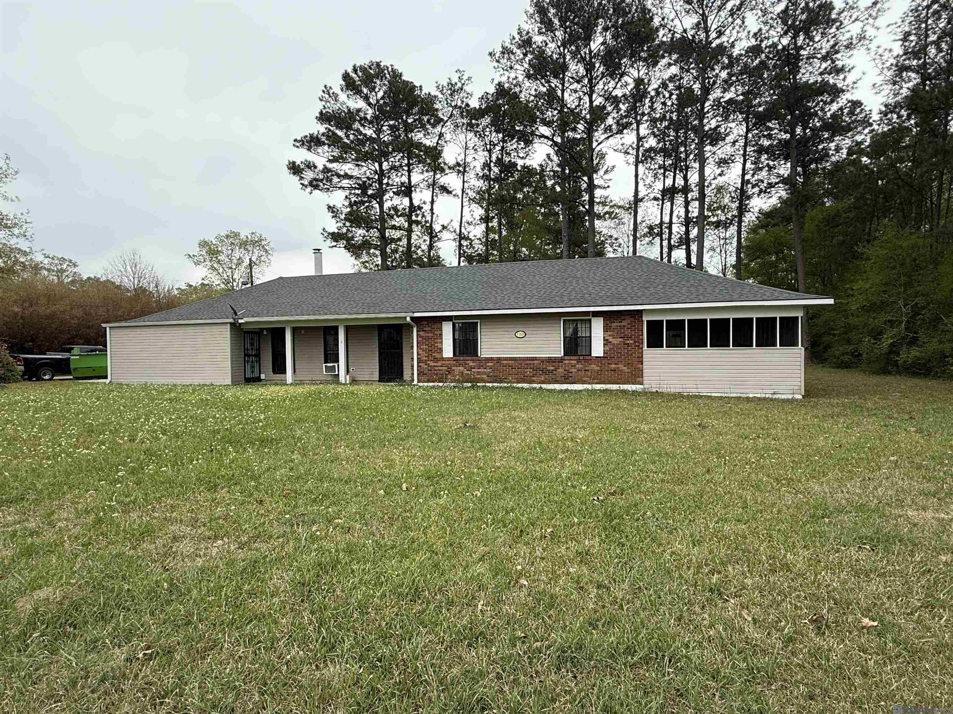 51659 River Ridge Dr, Independence, Louisiana image 1