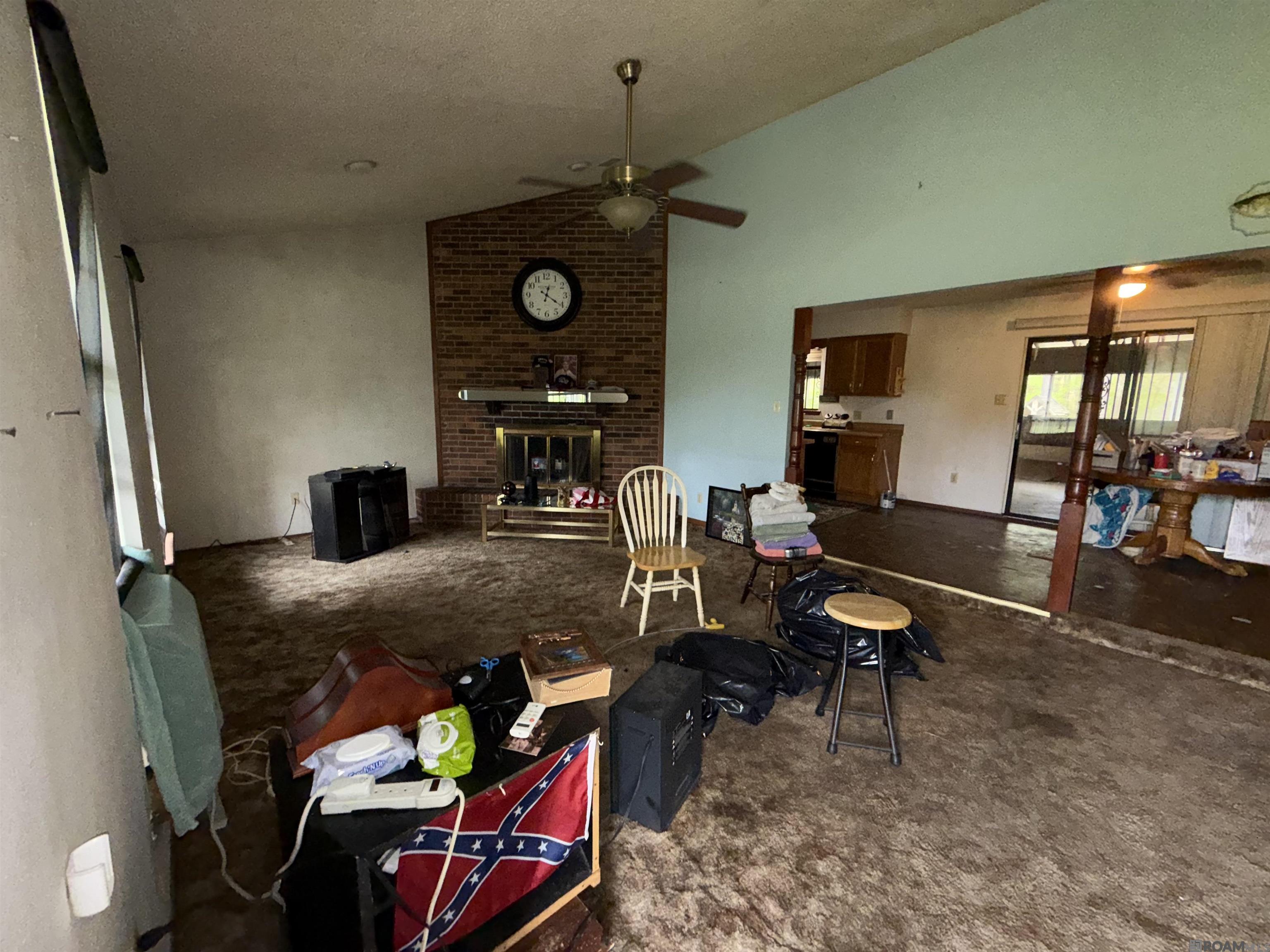 51659 River Ridge Dr, Independence, Louisiana image 6
