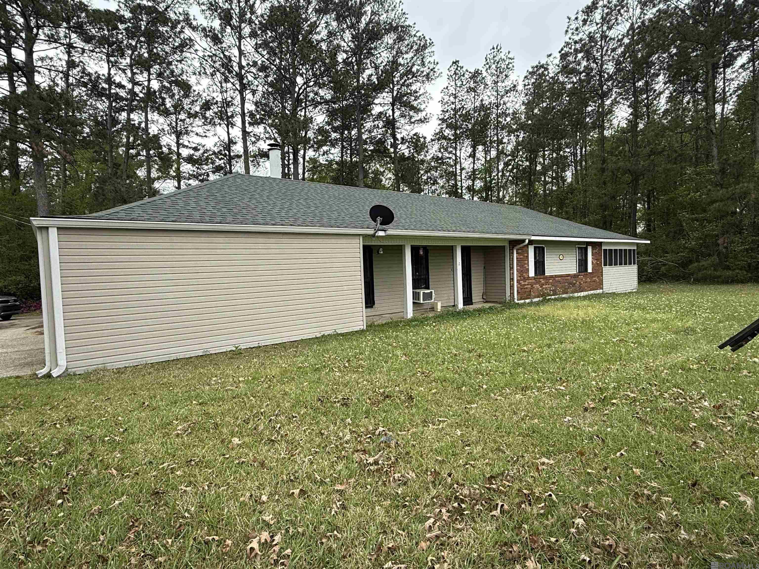 51659 River Ridge Dr, Independence, Louisiana image 3