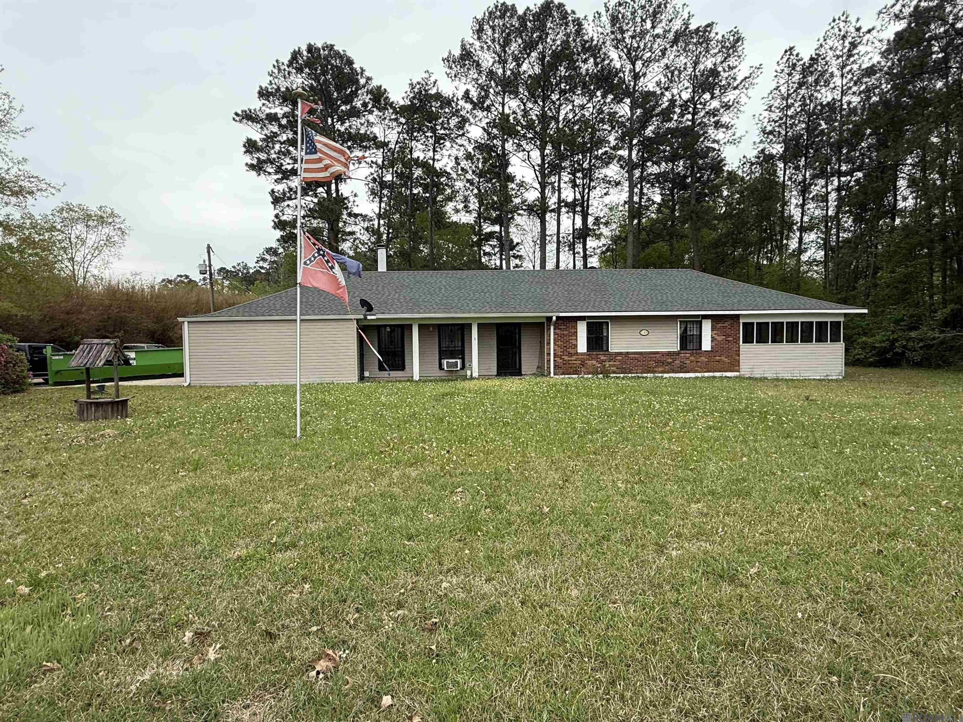 51659 River Ridge Dr, Independence, Louisiana image 2