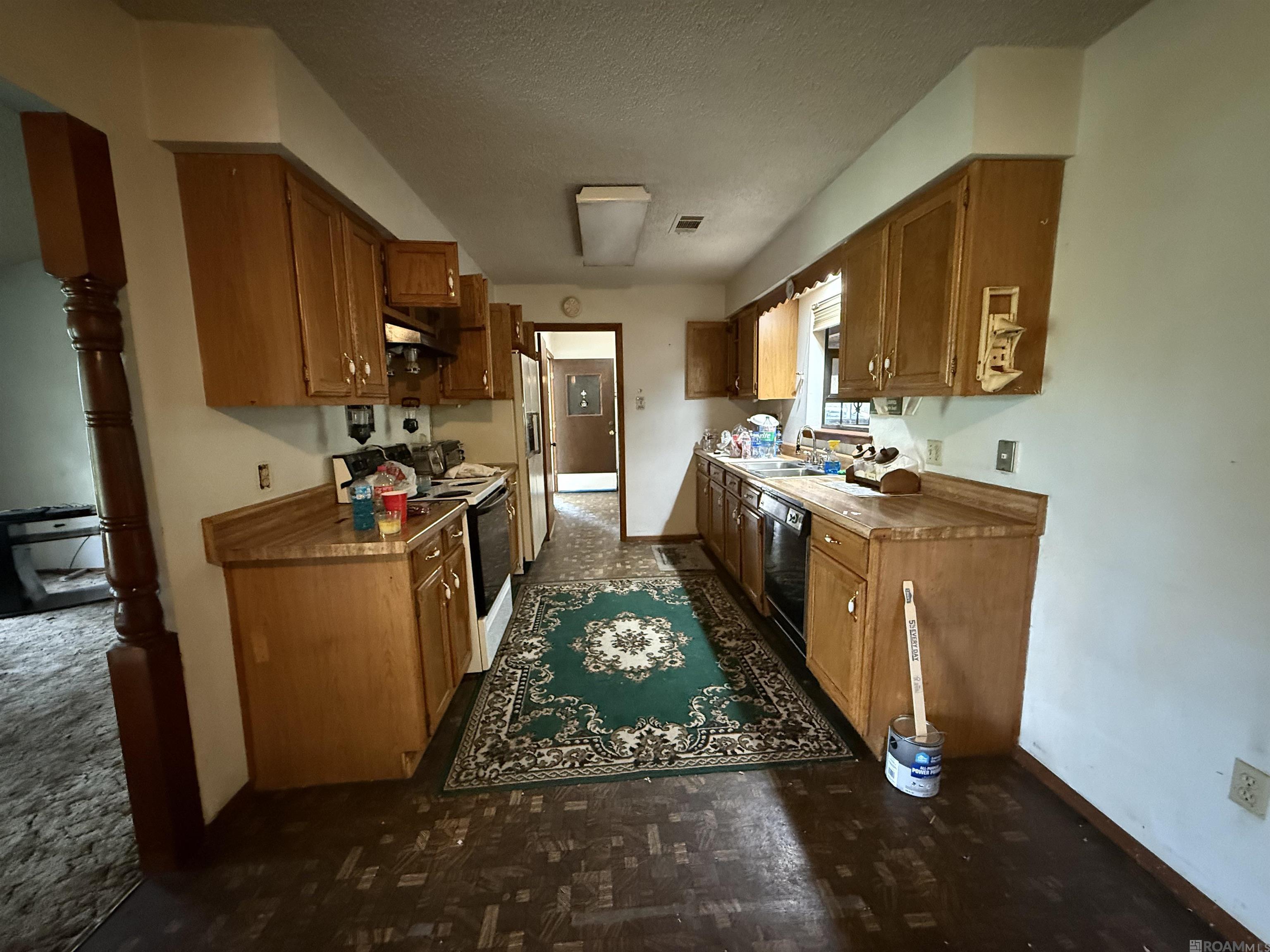 51659 River Ridge Dr, Independence, Louisiana image 4