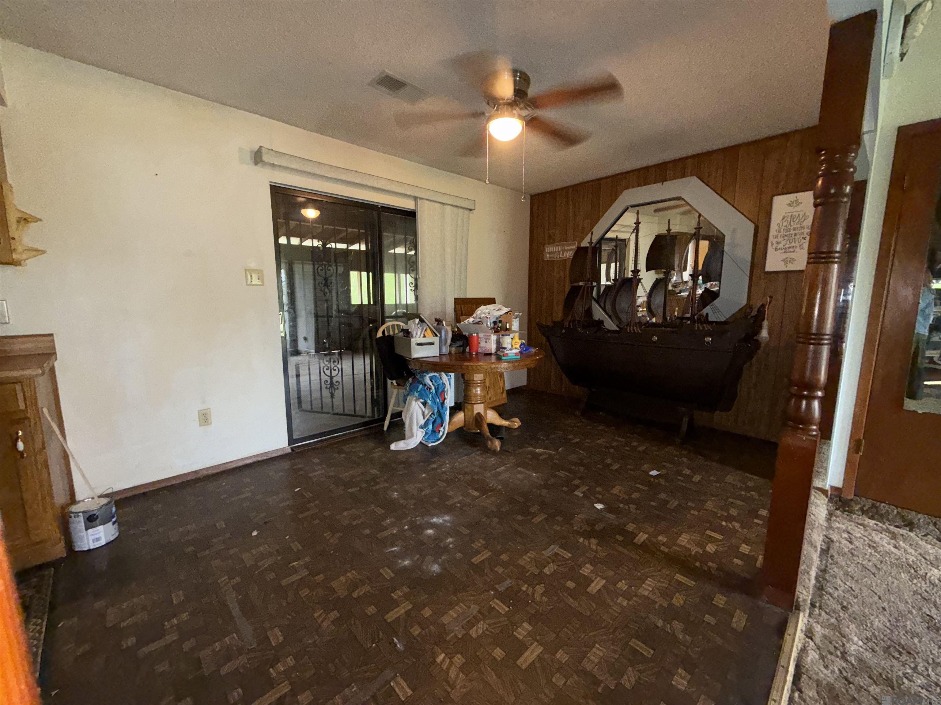 51659 River Ridge Dr, Independence, Louisiana image 8
