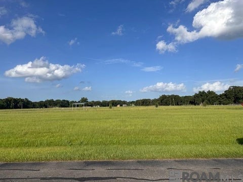 Vacant Land For Sale - 11036 Cessna St<br/> Gonzales, LA 70737
