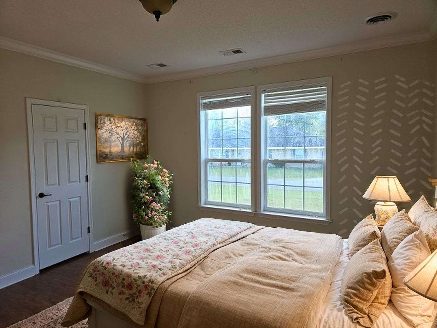 110 Nathan St, Pierre Part, Louisiana image 12