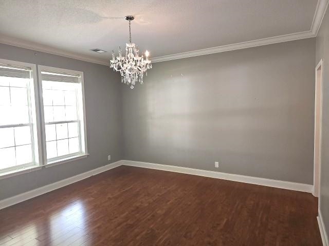 110 Nathan St, Pierre Part, Louisiana image 11