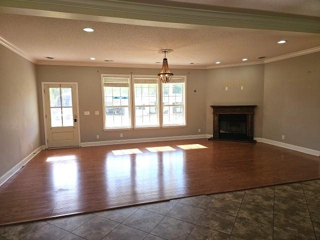 110 Nathan St, Pierre Part, Louisiana image 2