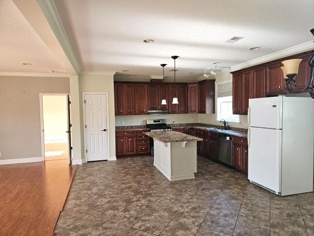 110 Nathan St, Pierre Part, Louisiana image 4