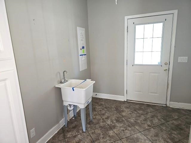 110 Nathan St, Pierre Part, Louisiana image 19