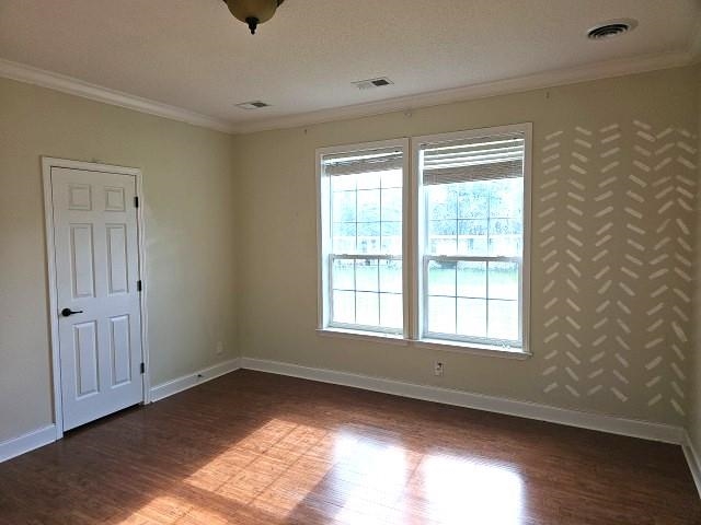 110 Nathan St, Pierre Part, Louisiana image 13