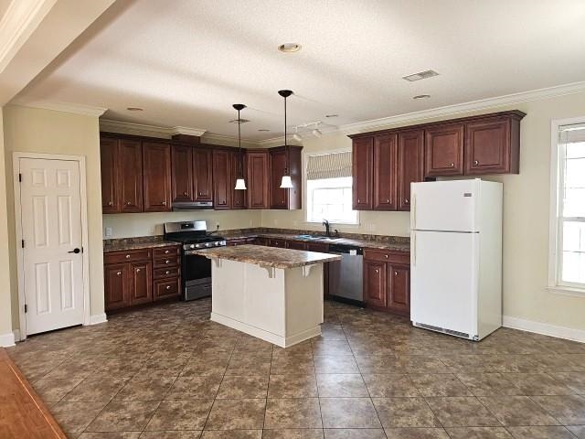 110 Nathan St, Pierre Part, Louisiana image 5
