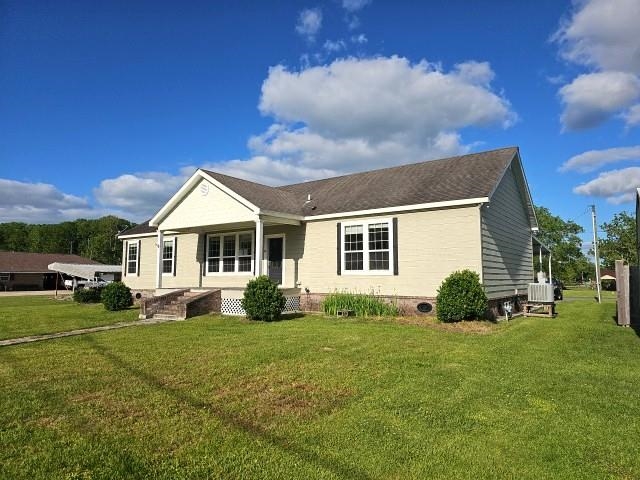 110 Nathan St, Pierre Part, Louisiana image 24