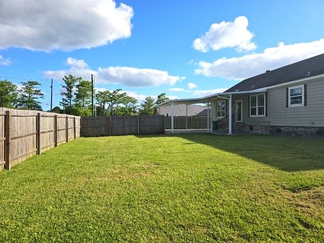 110 Nathan St, Pierre Part, Louisiana image 23