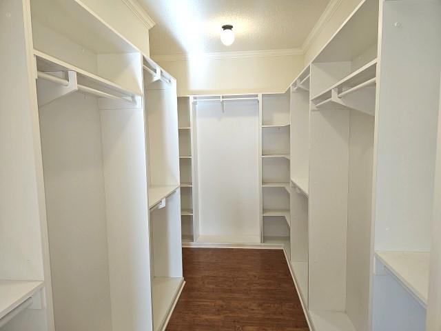 110 Nathan St, Pierre Part, Louisiana image 15