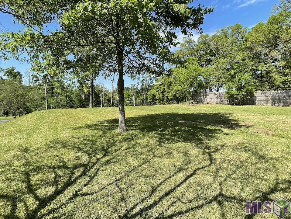 Lot 13 Rosethorne Ln, Grand Isle, Louisiana image 4