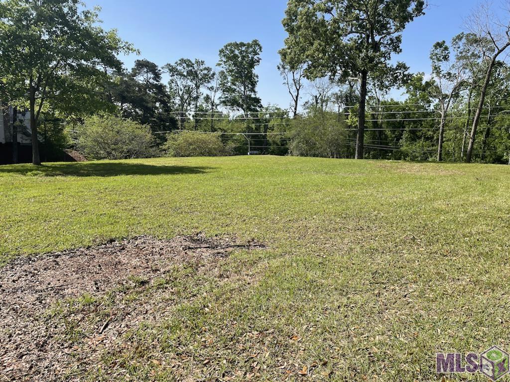 Lot 13 Rosethorne Ln, Grand Isle, Louisiana image 2