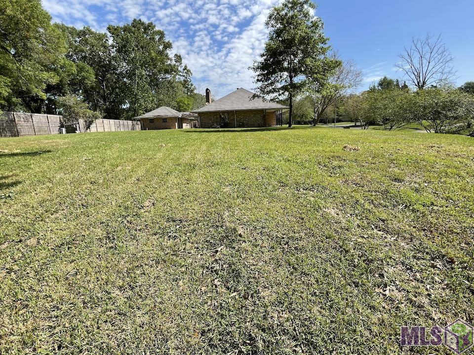 Lot 13 Rosethorne Ln, Grand Isle, Louisiana image 5