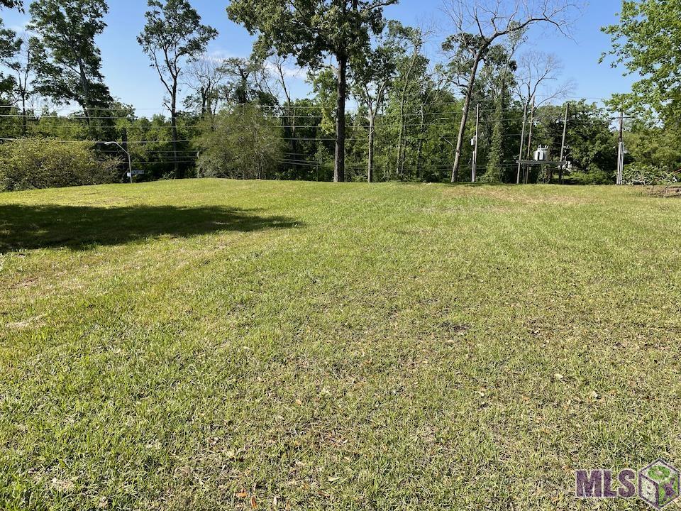 Lot 13 Rosethorne Ln, Grand Isle, Louisiana image 1