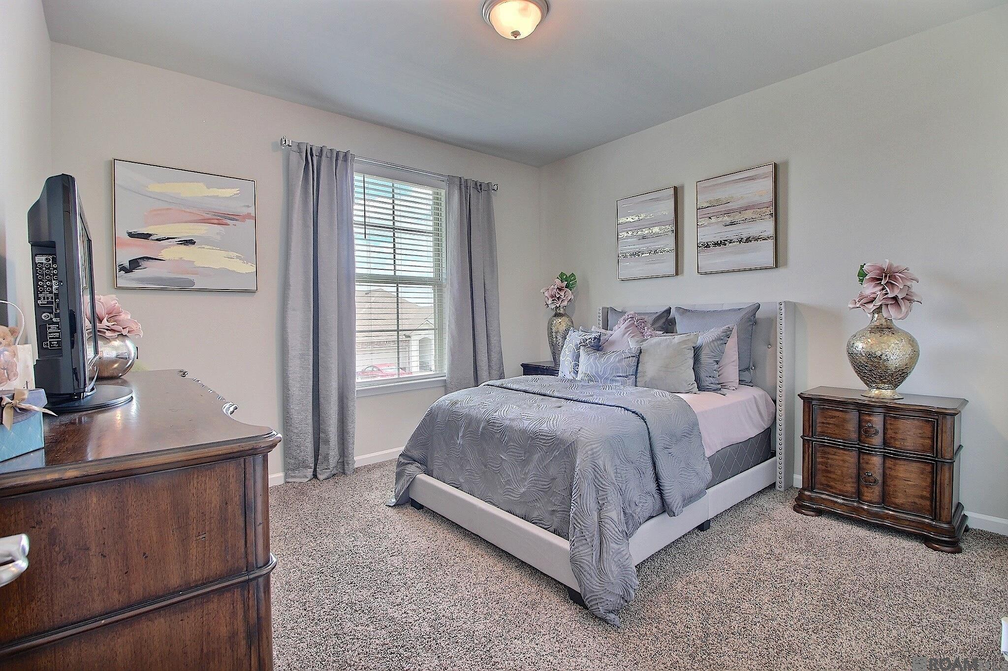 7537 Scarlet Oak Dr, Gonzales, Louisiana image 22
