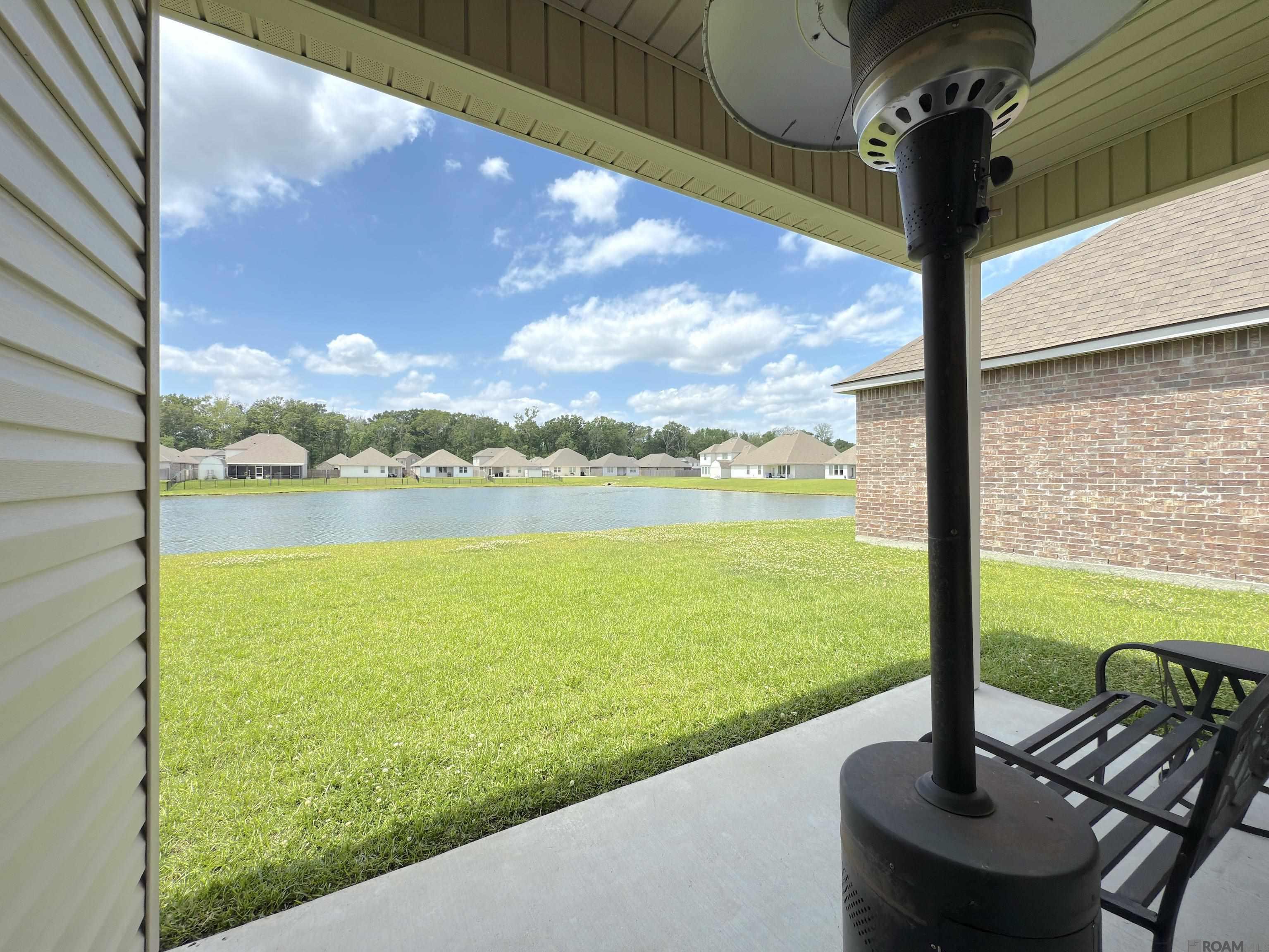 7537 Scarlet Oak Dr, Gonzales, Louisiana image 27