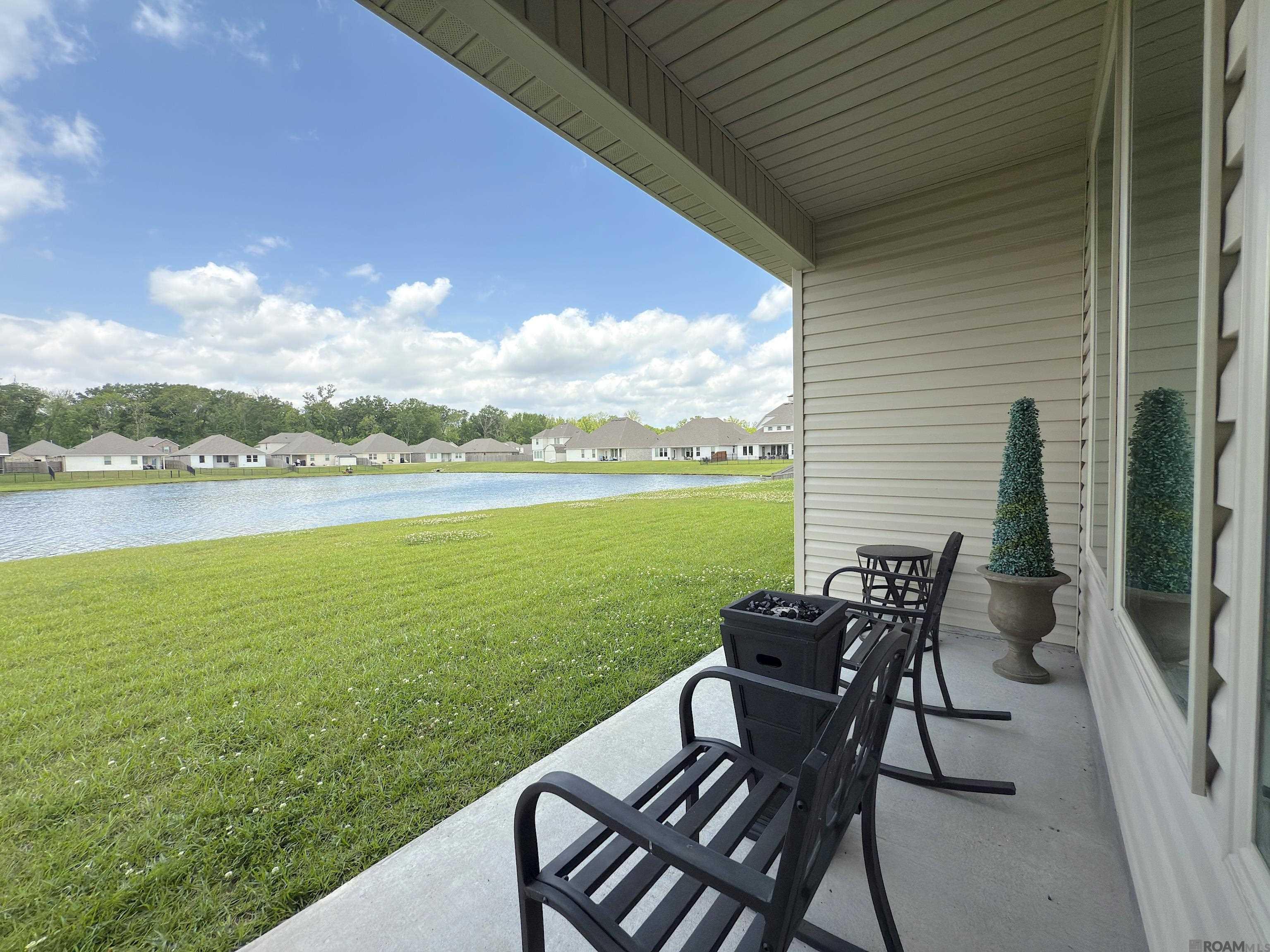 7537 Scarlet Oak Dr, Gonzales, Louisiana image 26