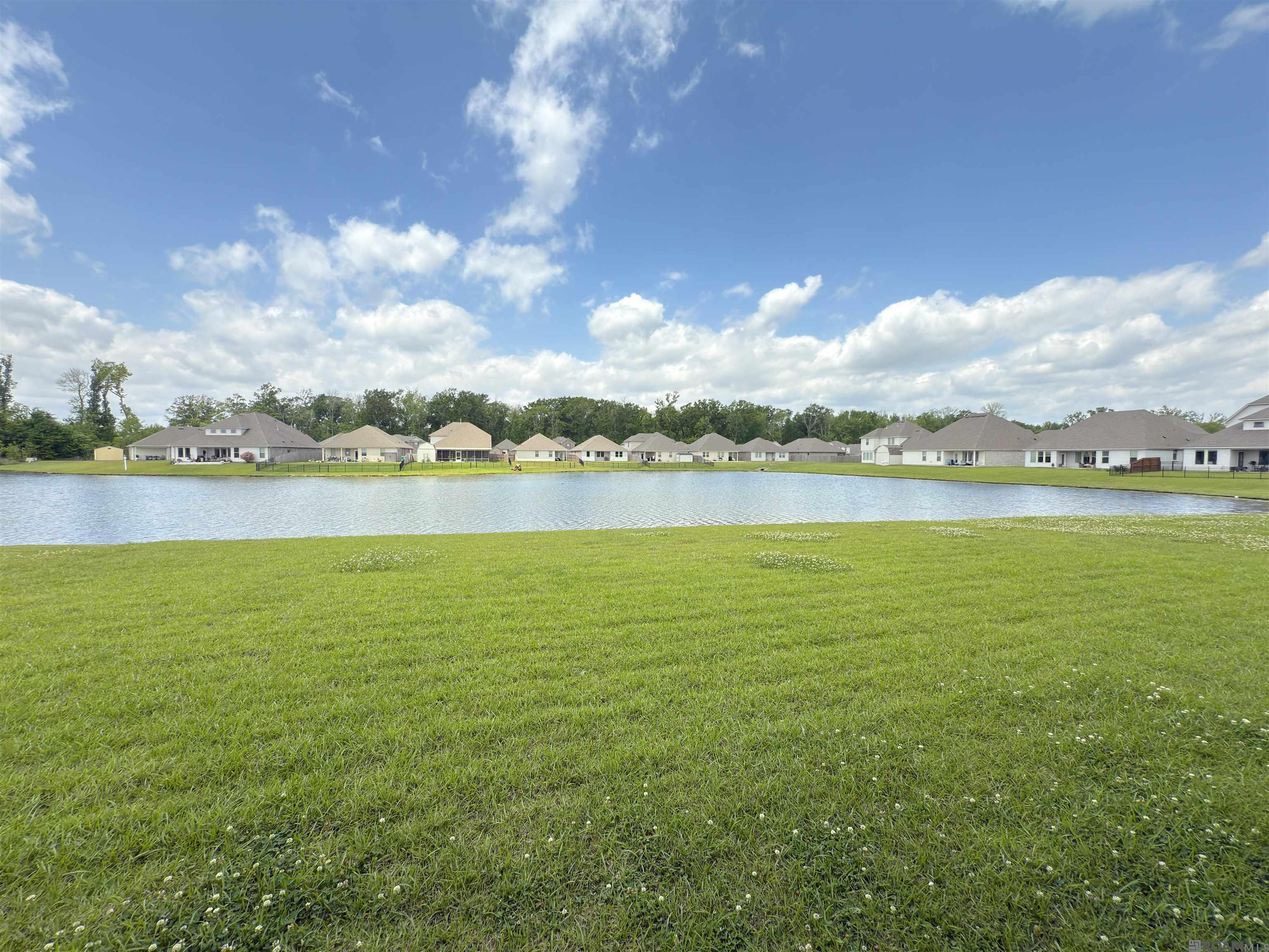 7537 Scarlet Oak Dr, Gonzales, Louisiana image 28