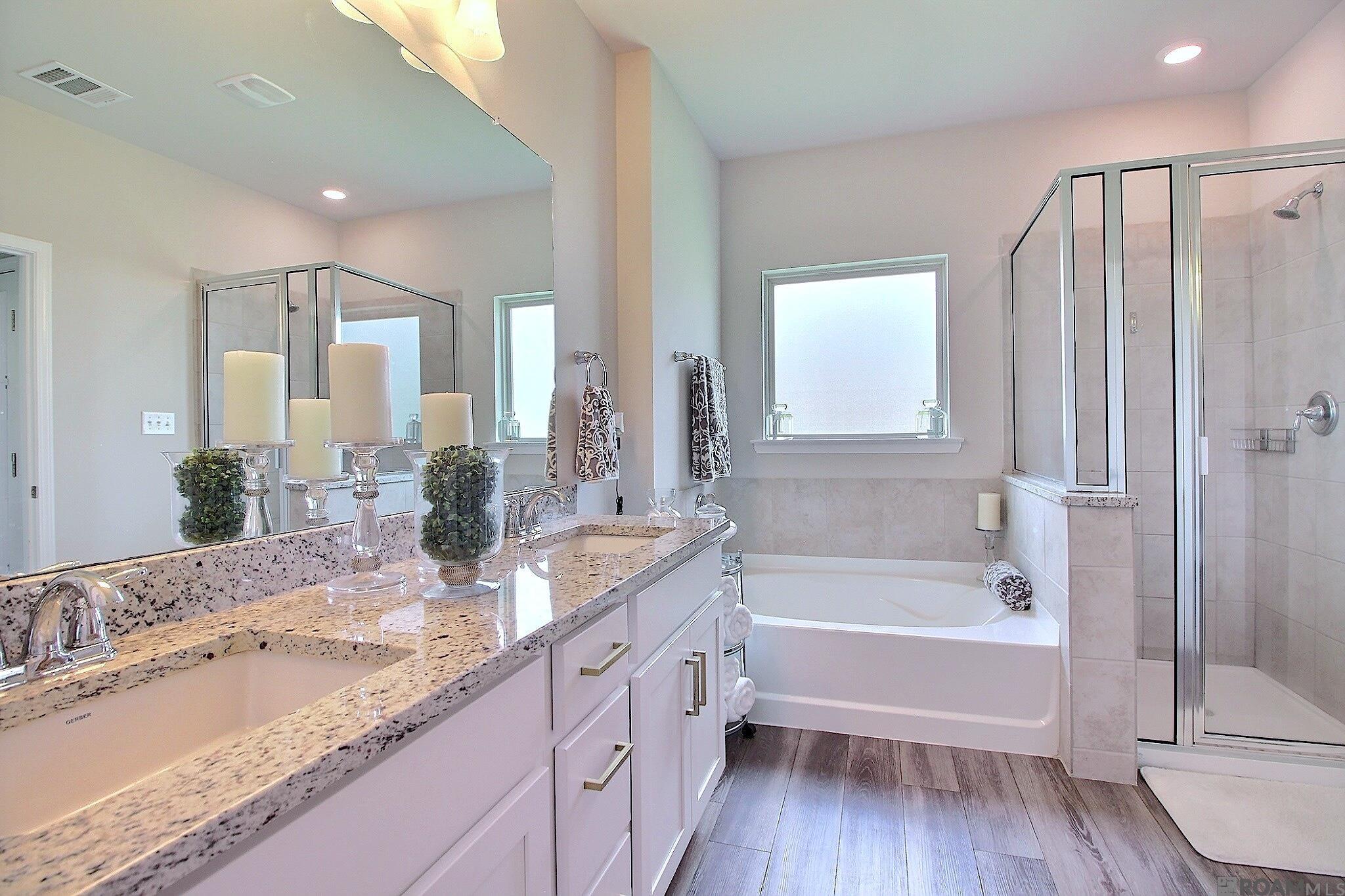 7537 Scarlet Oak Dr, Gonzales, Louisiana image 18