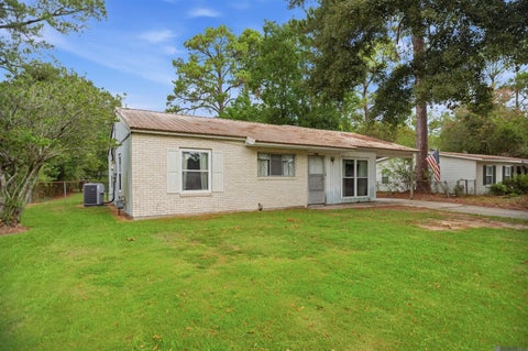 Featured picture for the property 2026016939