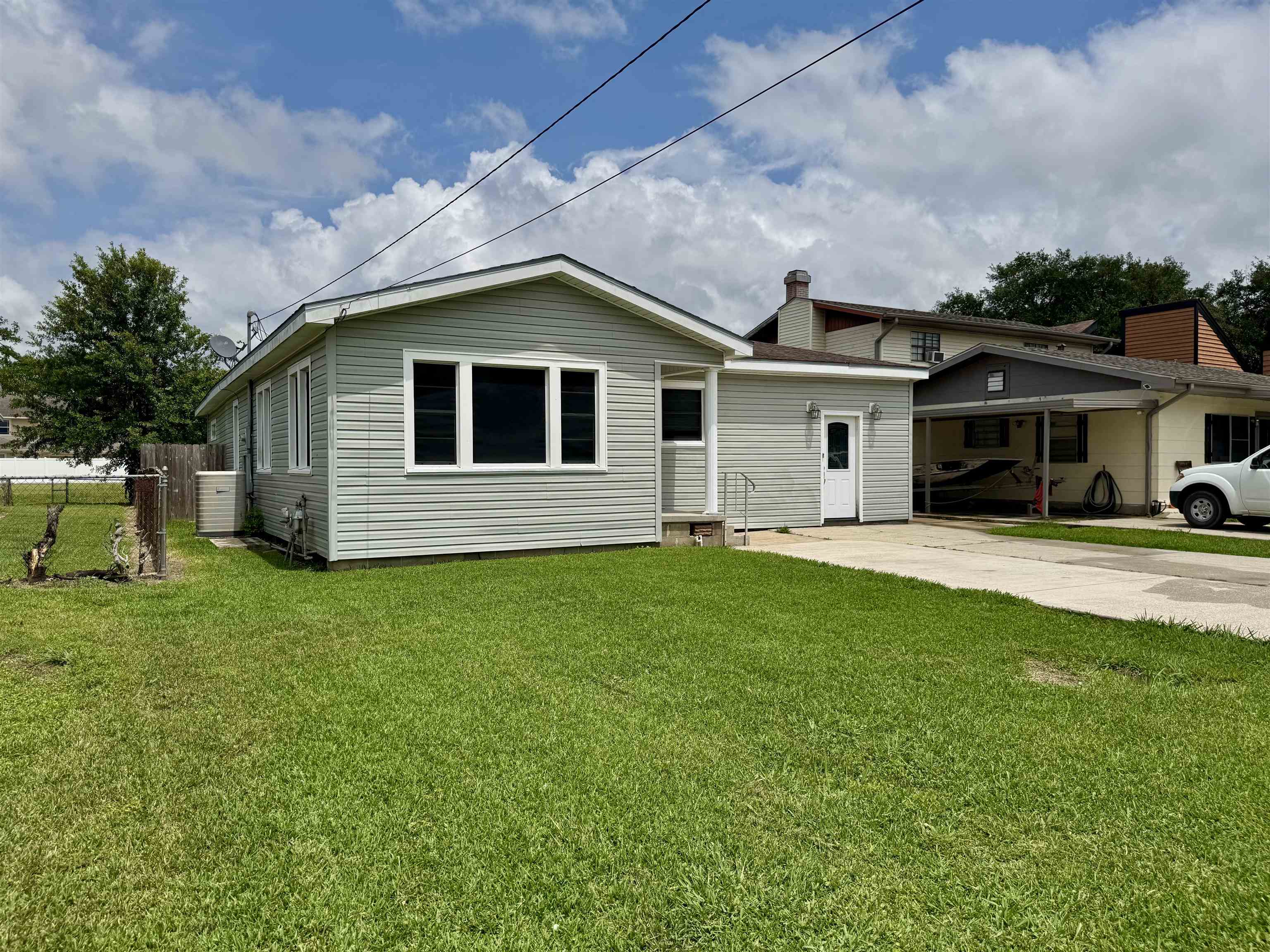 1612 Maple St, Morgan City, Louisiana image 3