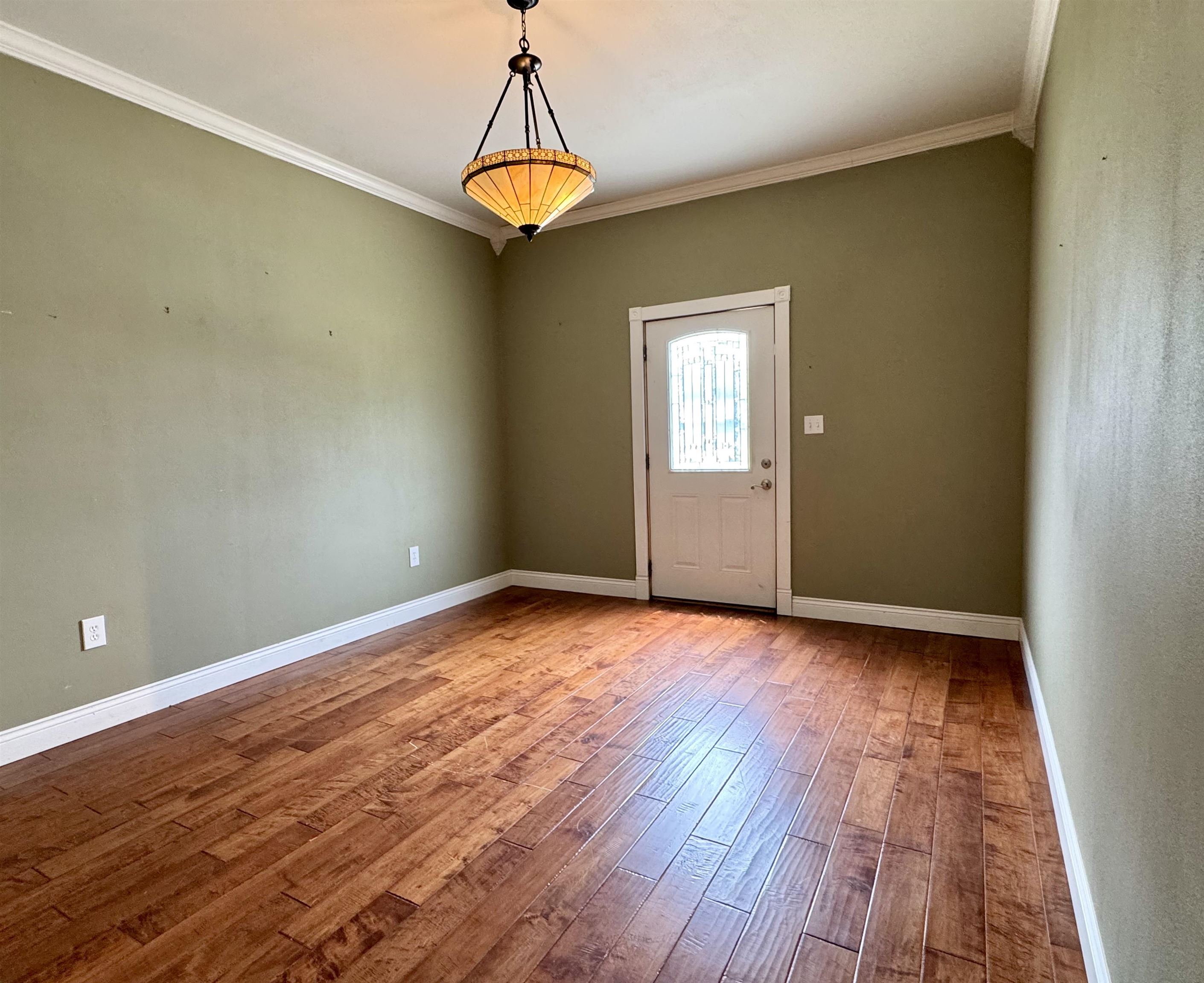 1612 Maple St, Morgan City, Louisiana image 10