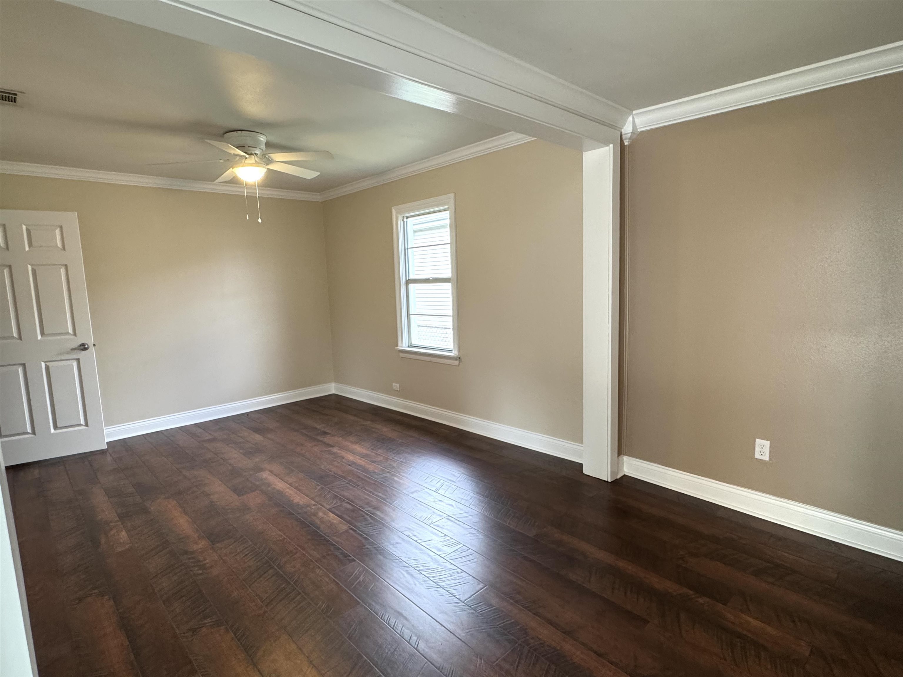 1612 Maple St, Morgan City, Louisiana image 15