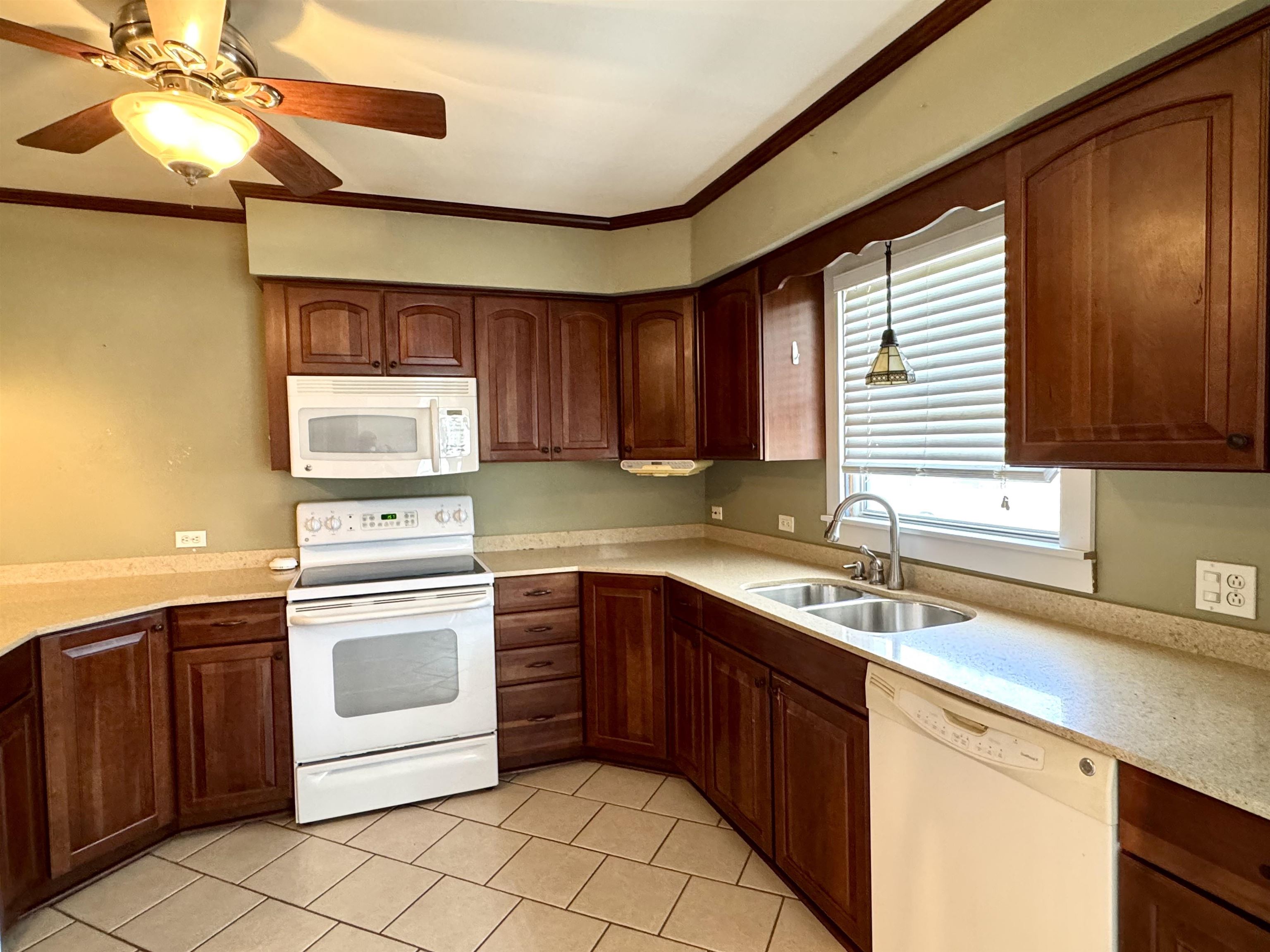 1612 Maple St, Morgan City, Louisiana image 6