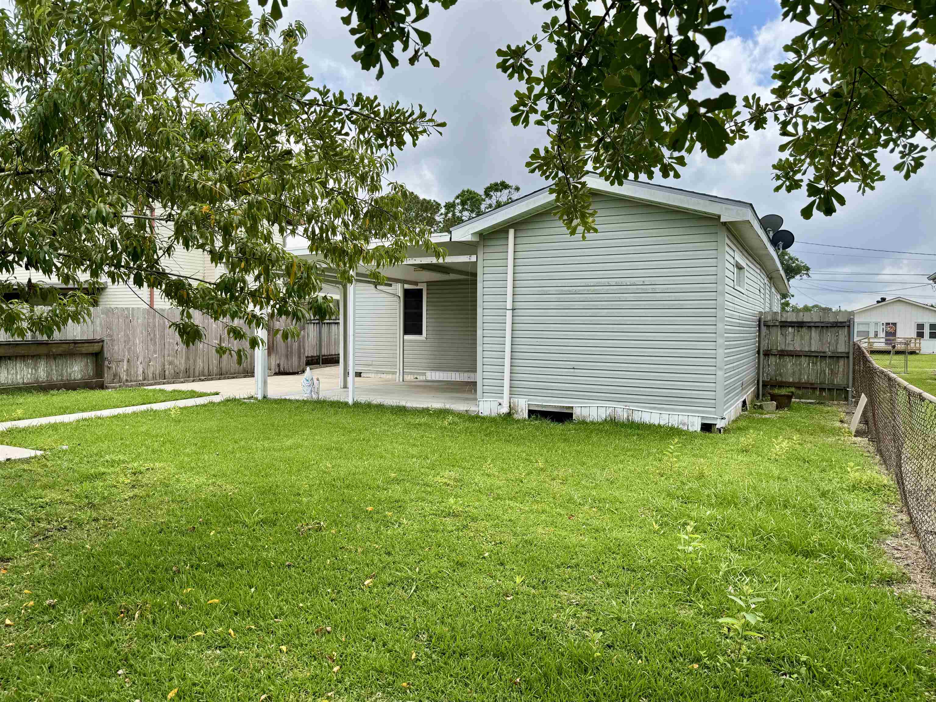 1612 Maple St, Morgan City, Louisiana image 24