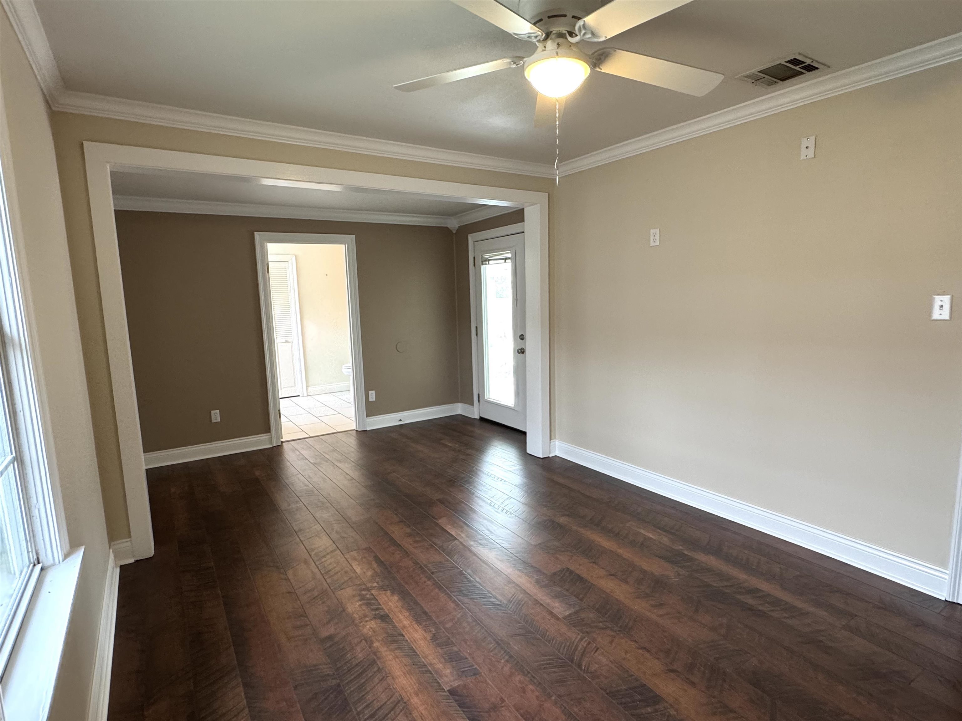 1612 Maple St, Morgan City, Louisiana image 16