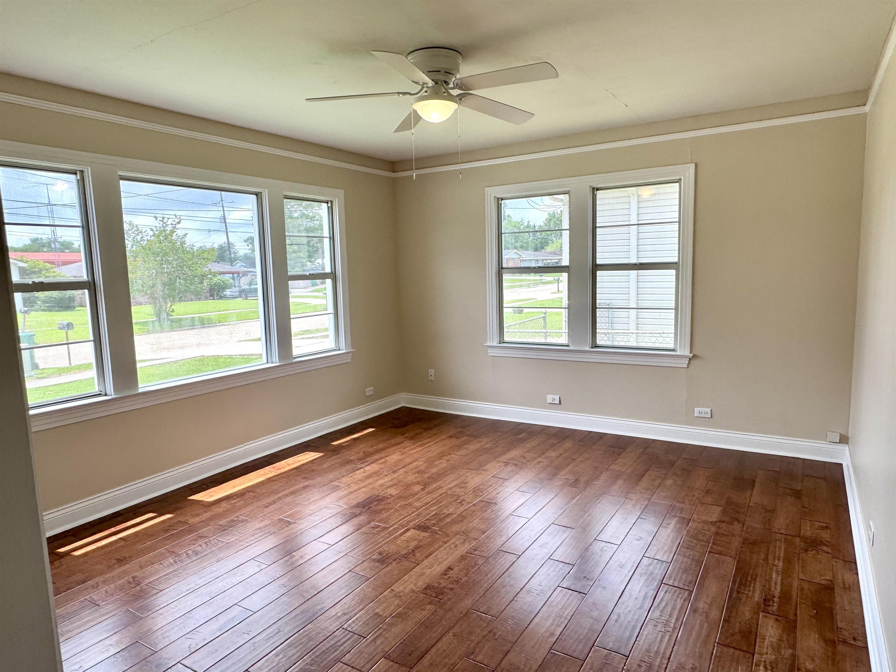 1612 Maple St, Morgan City, Louisiana image 5