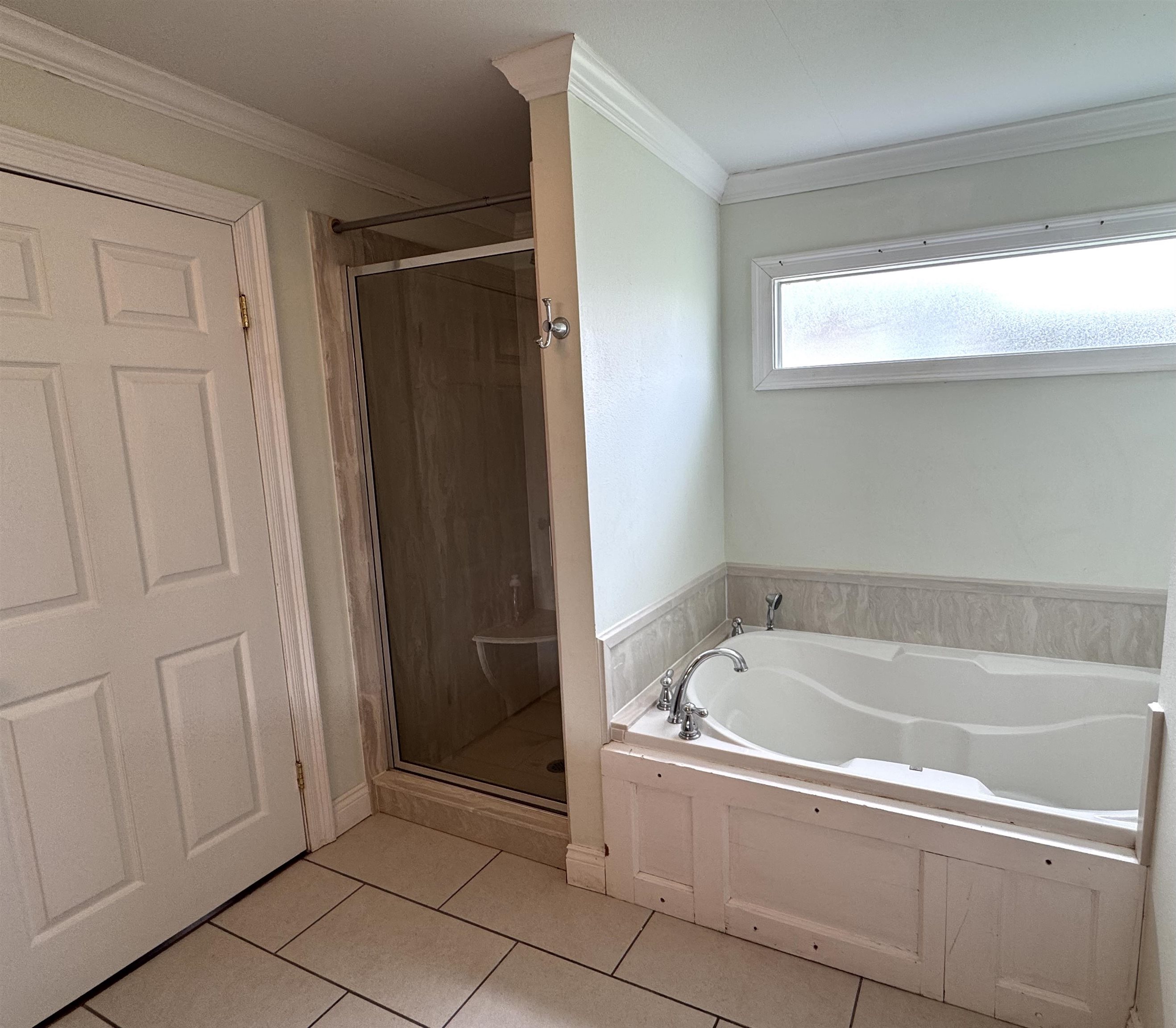 1612 Maple St, Morgan City, Louisiana image 18