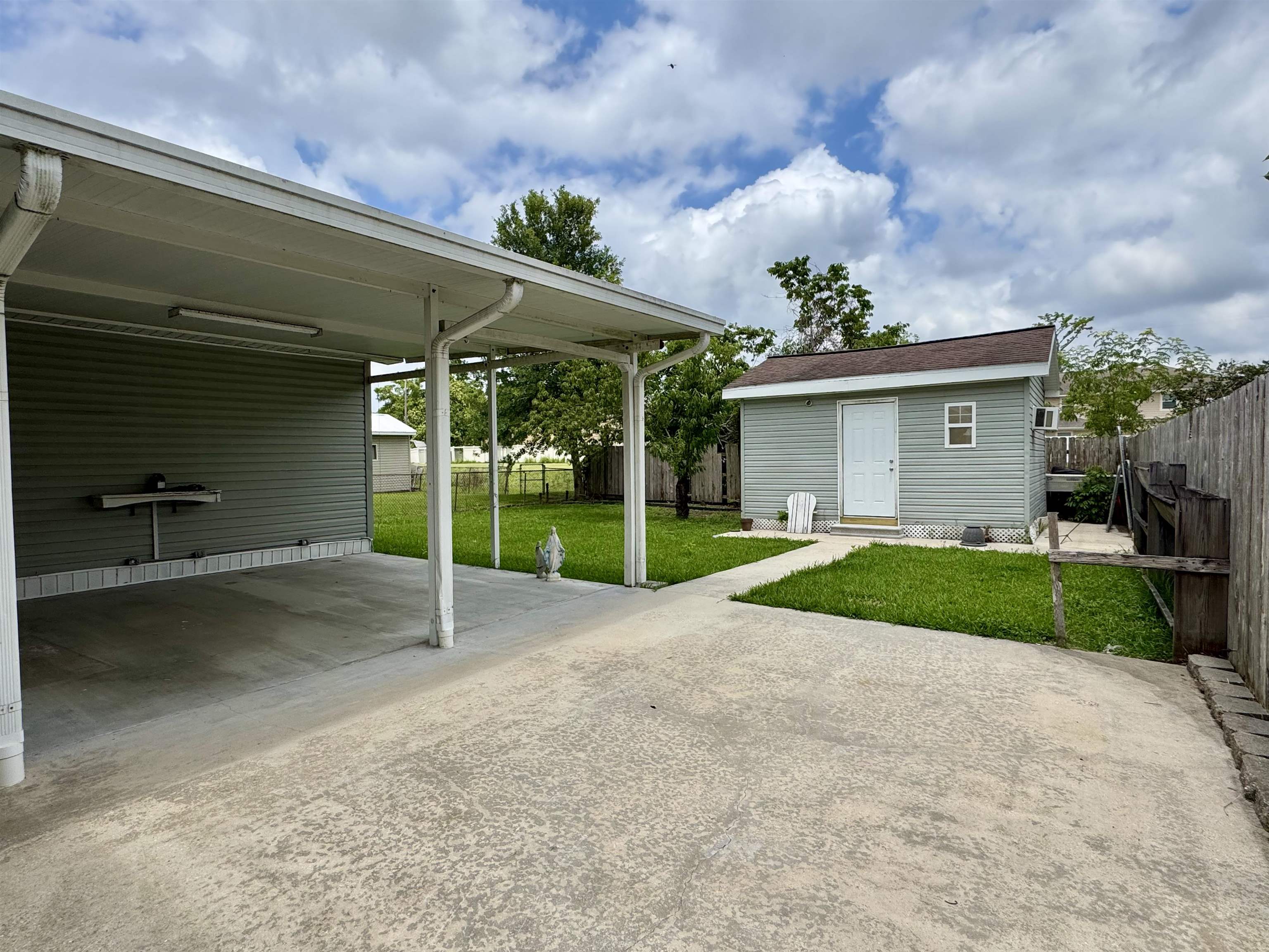 1612 Maple St, Morgan City, Louisiana image 23