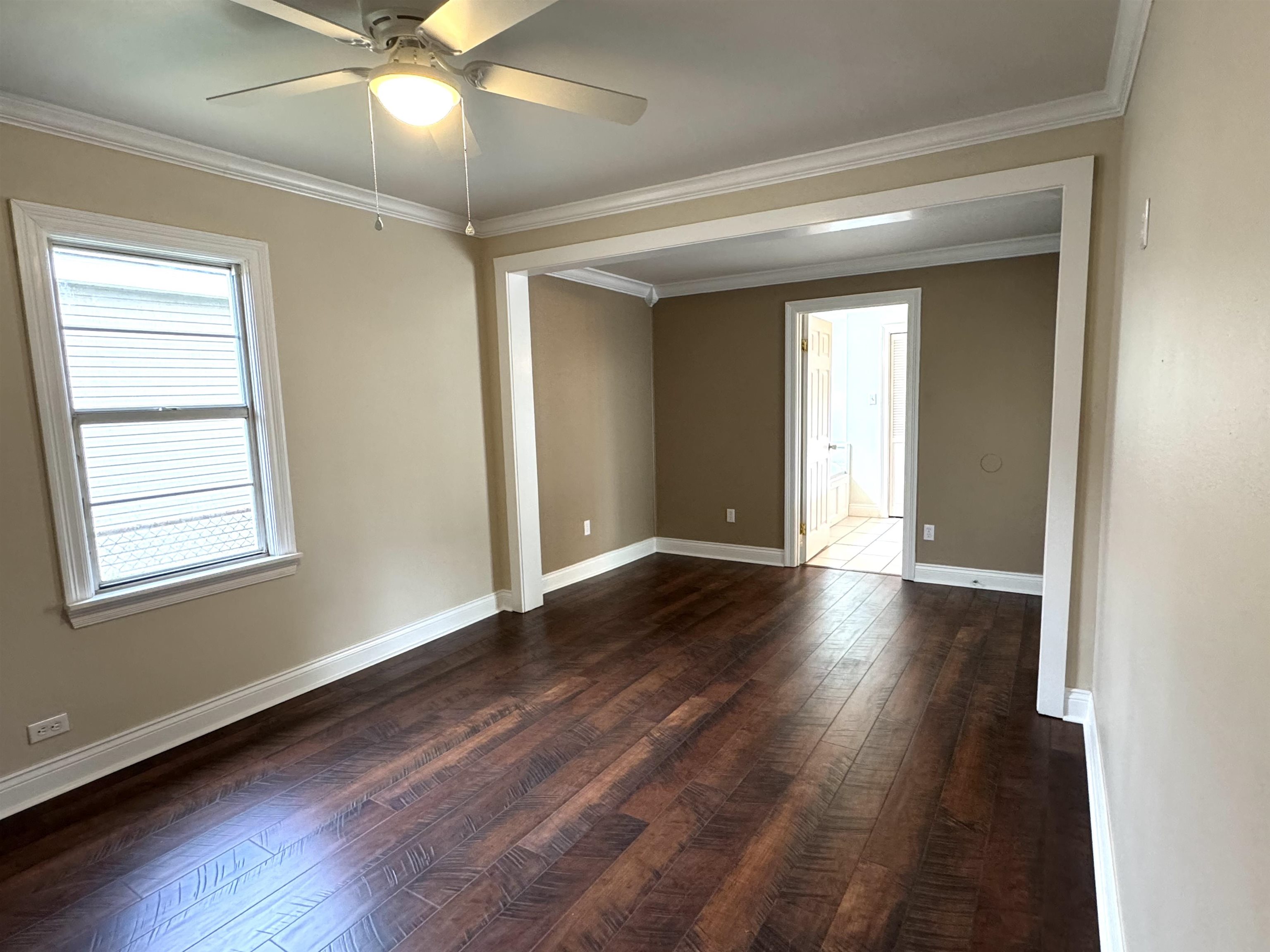 1612 Maple St, Morgan City, Louisiana image 17