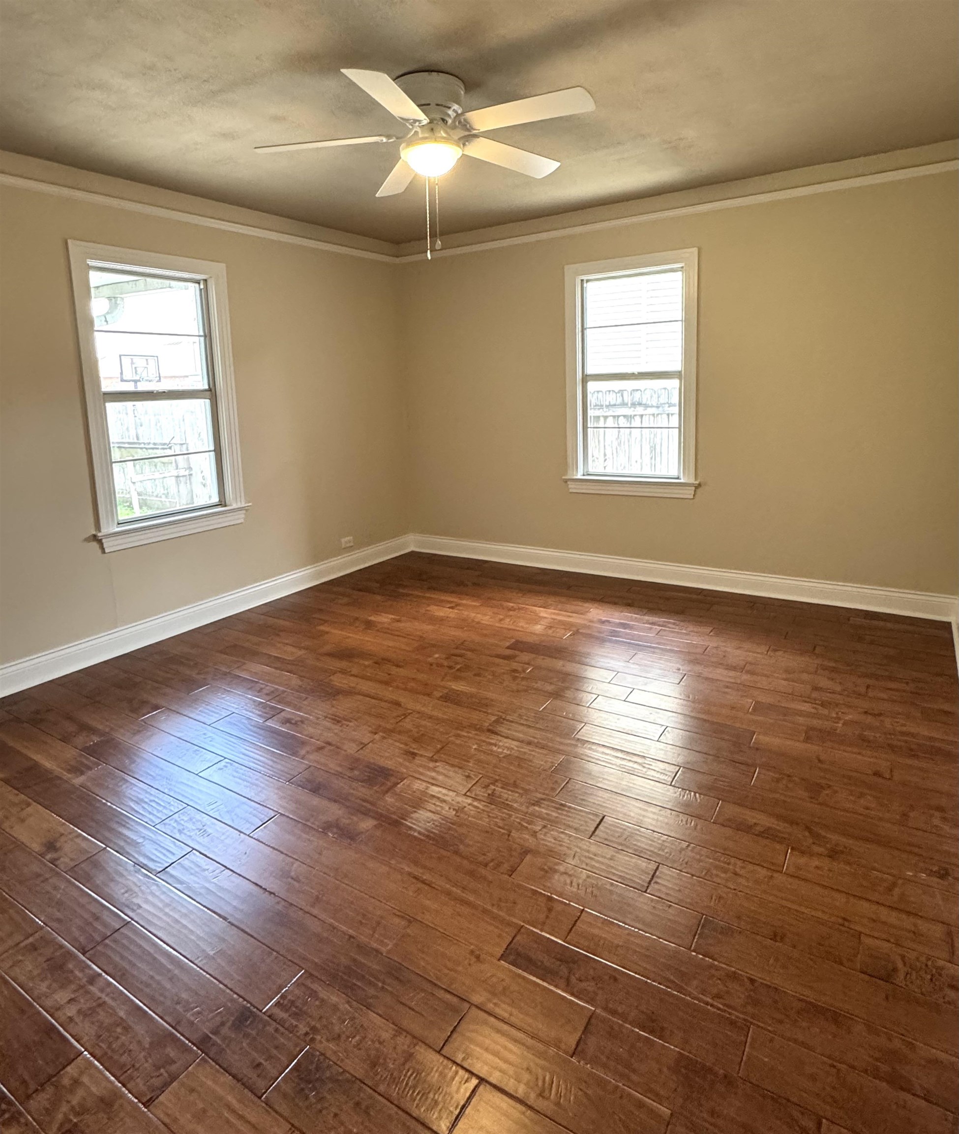 1612 Maple St, Morgan City, Louisiana image 14