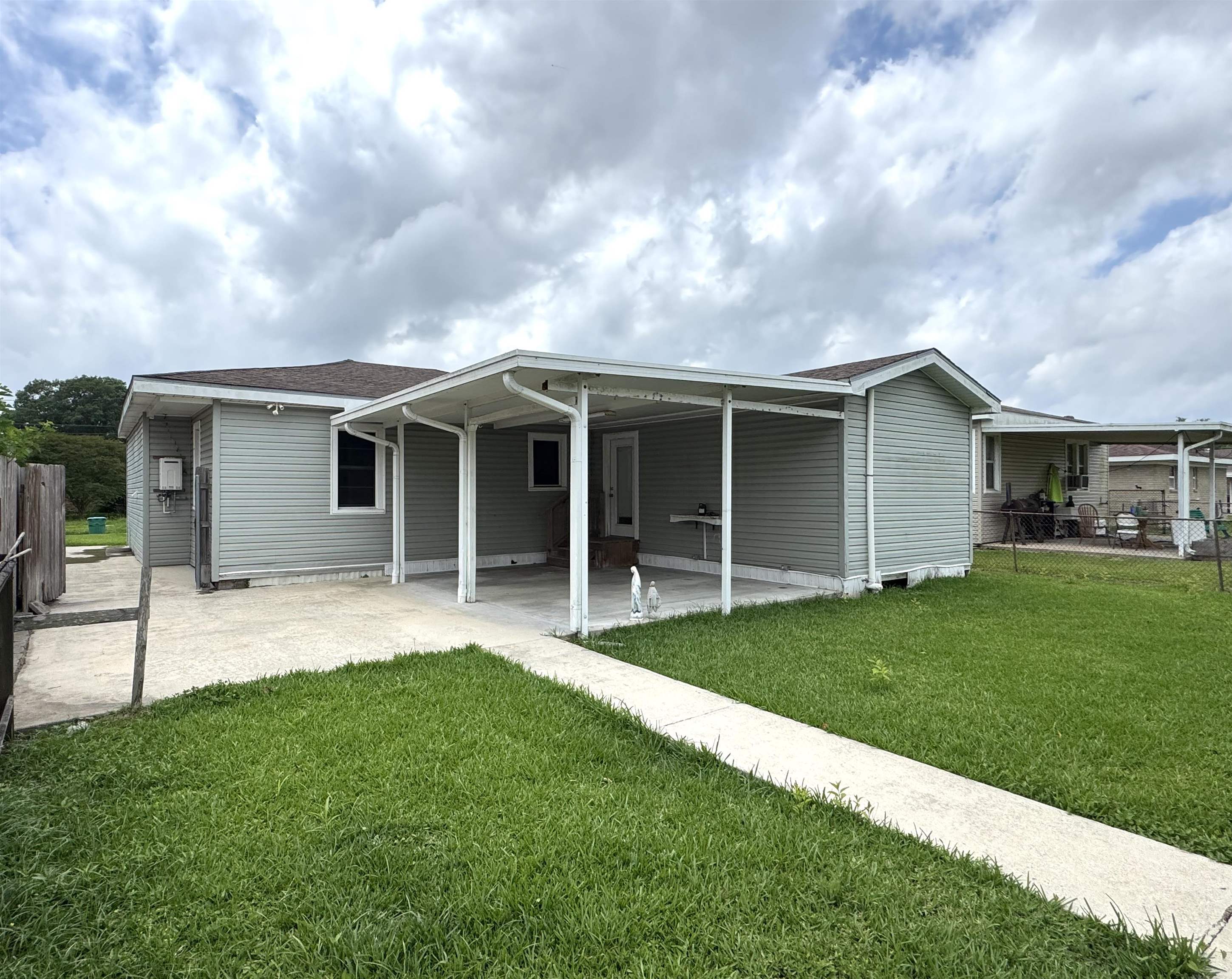 1612 Maple St, Morgan City, Louisiana image 22