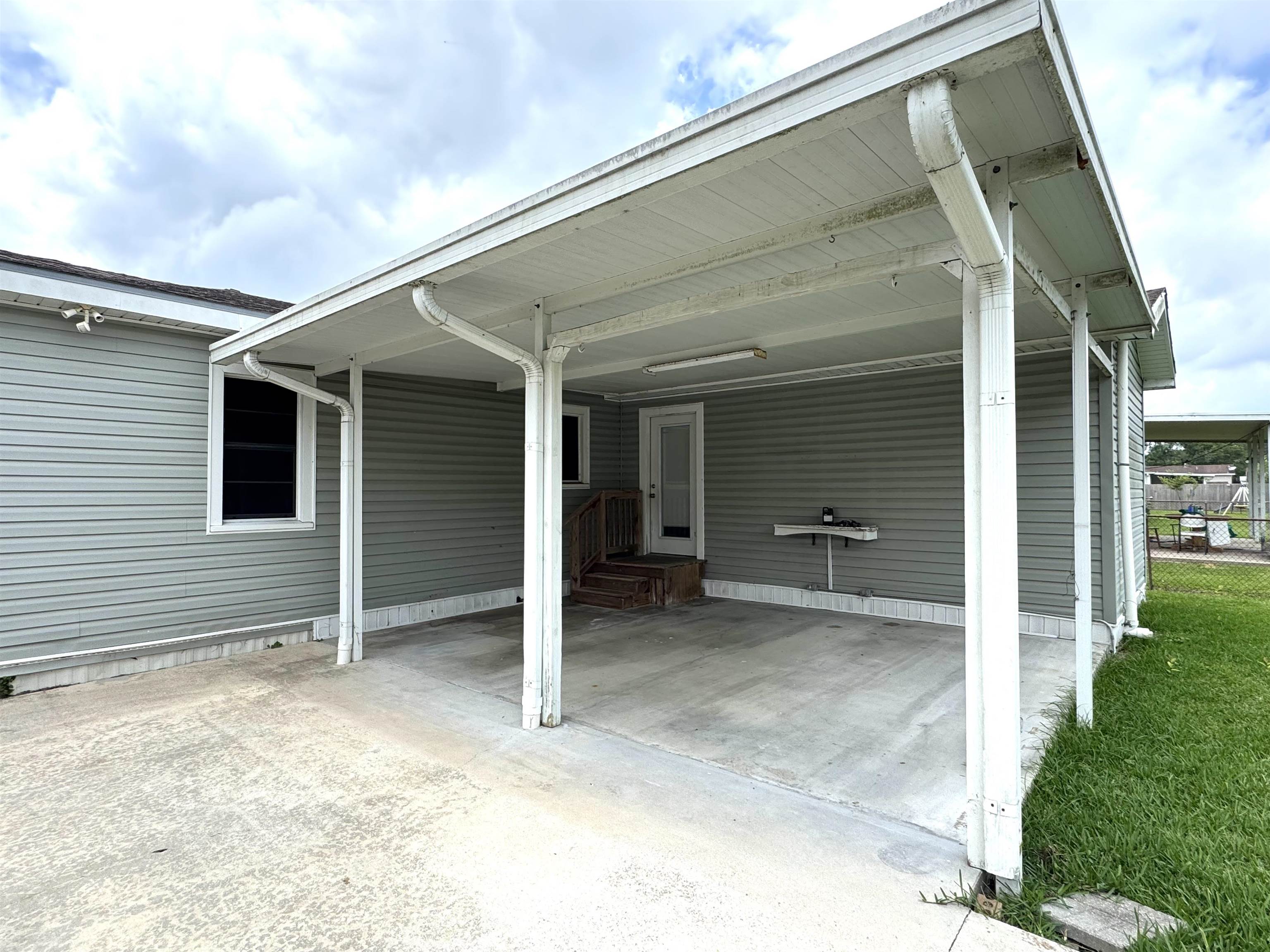 1612 Maple St, Morgan City, Louisiana image 21