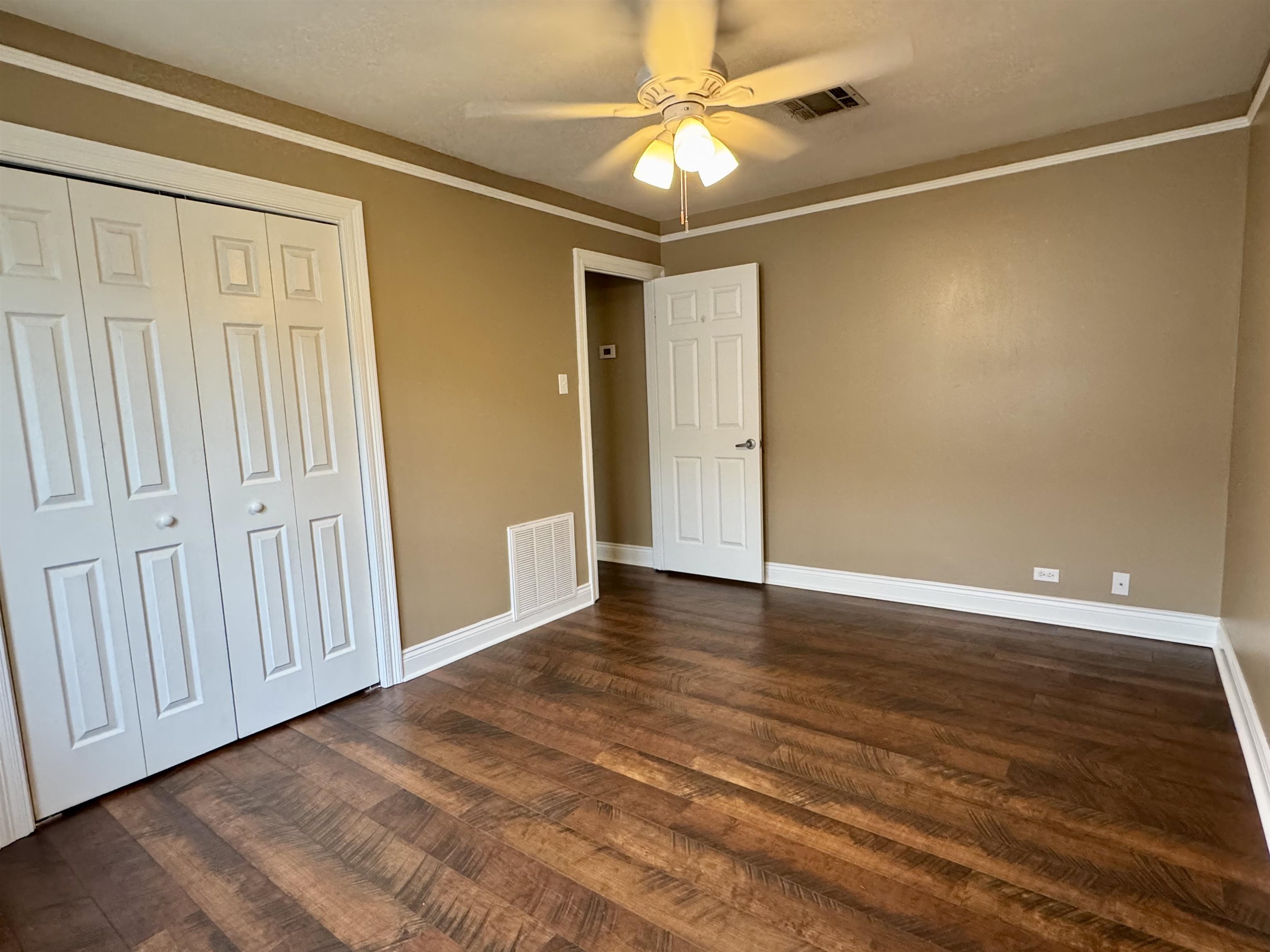 1612 Maple St, Morgan City, Louisiana image 12