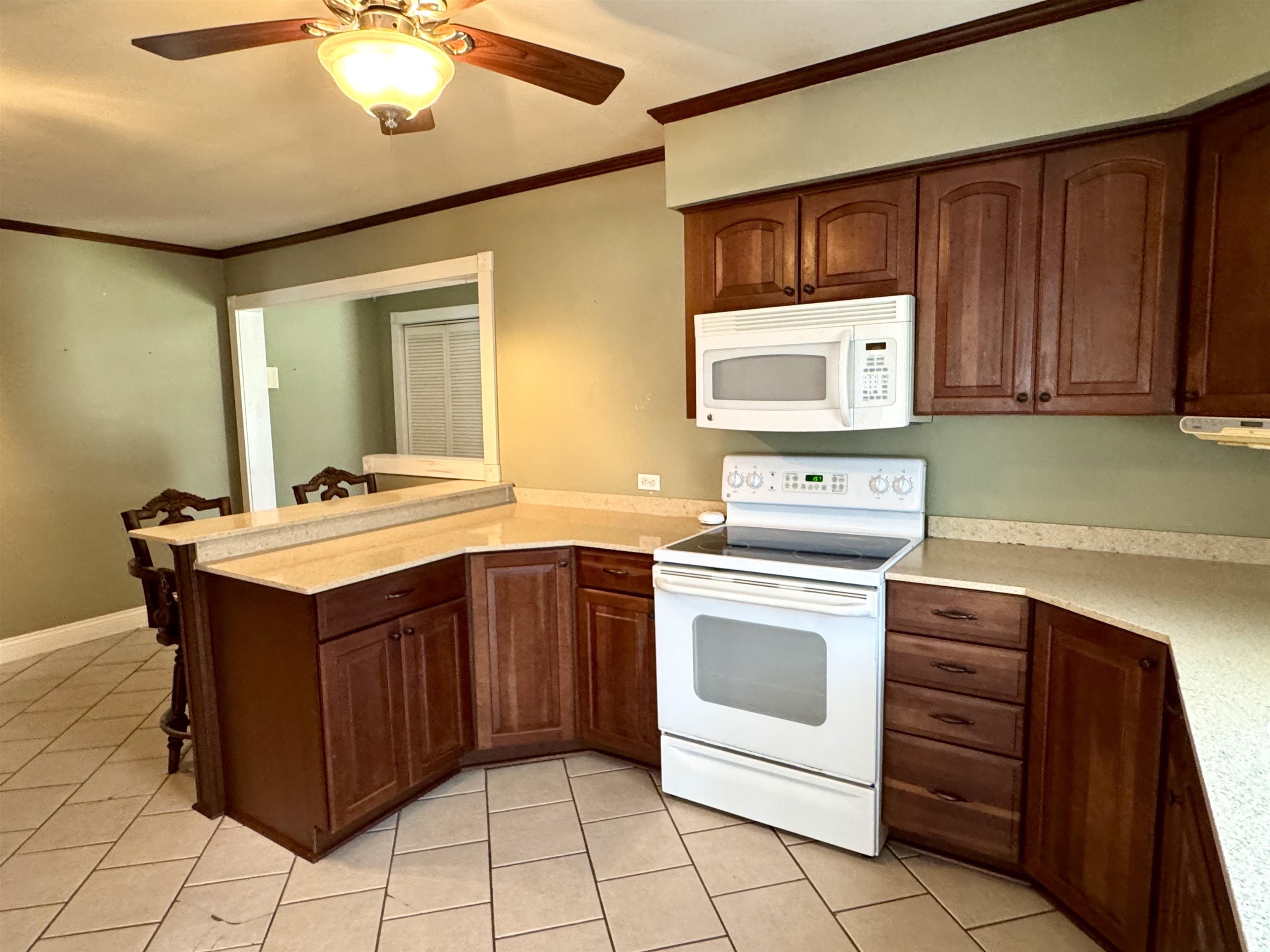 1612 Maple St, Morgan City, Louisiana image 7