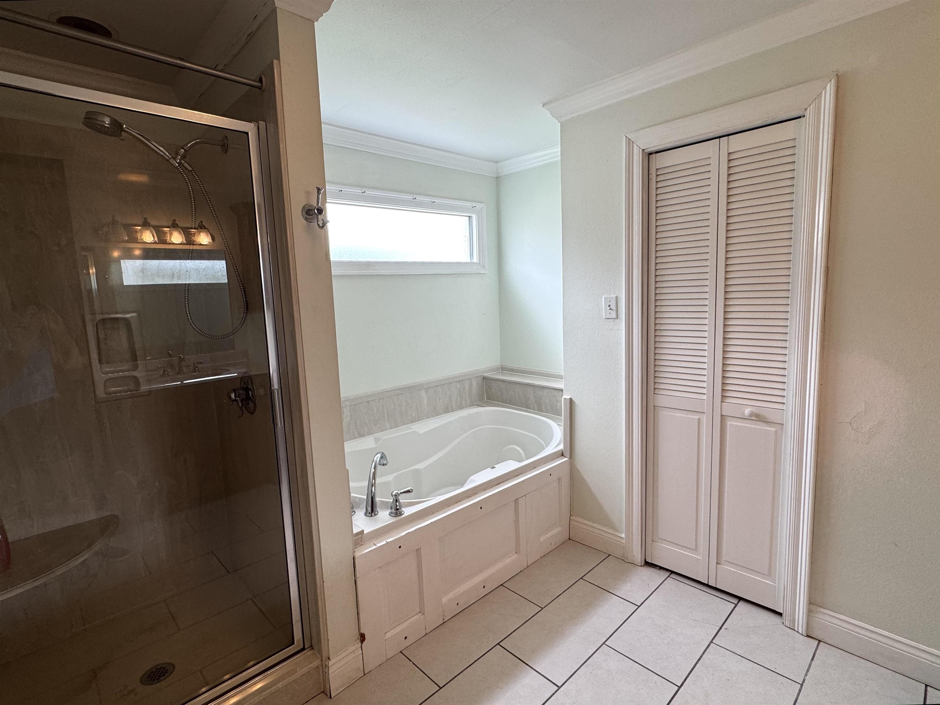 1612 Maple St, Morgan City, Louisiana image 19
