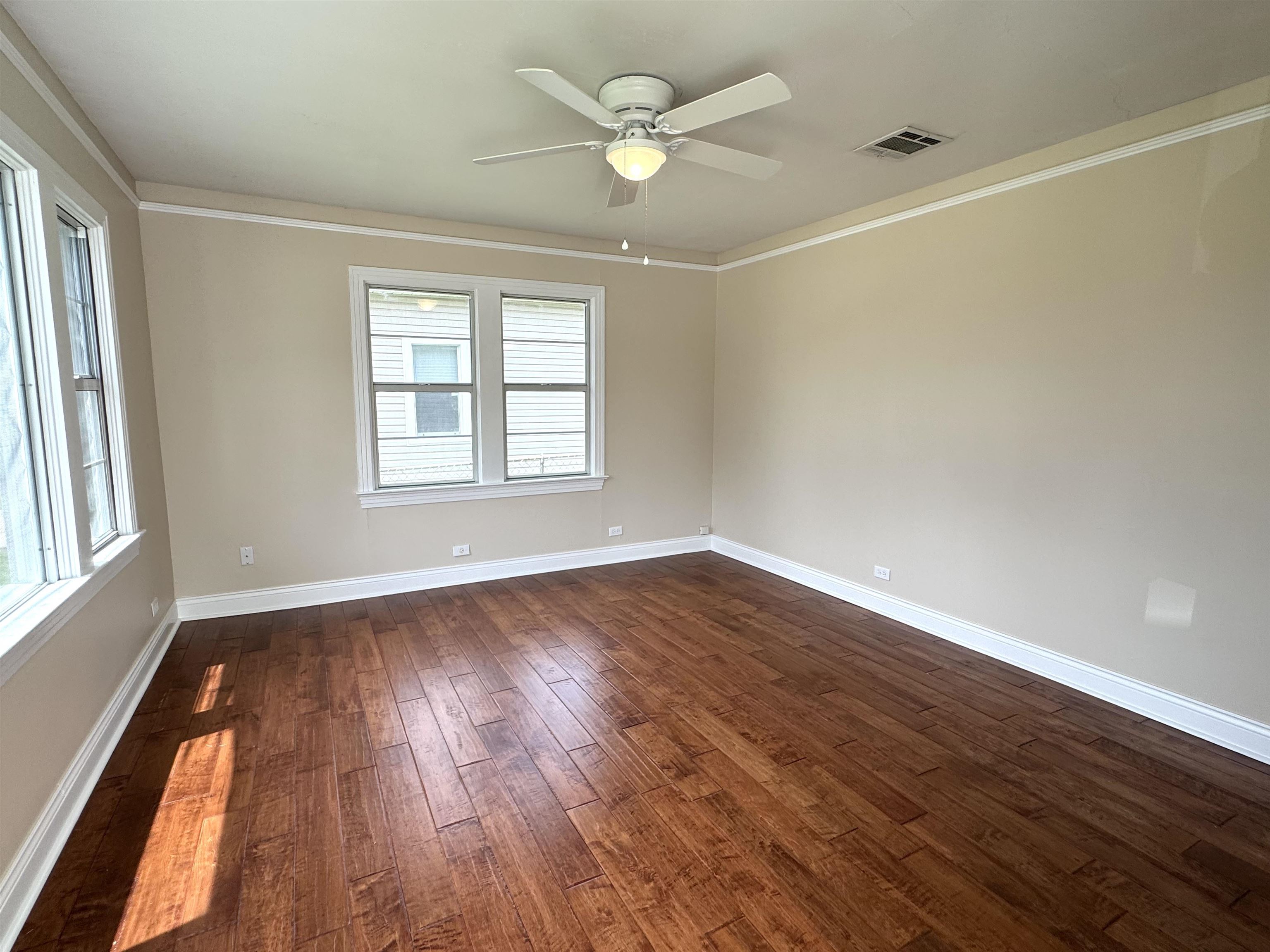 1612 Maple St, Morgan City, Louisiana image 4