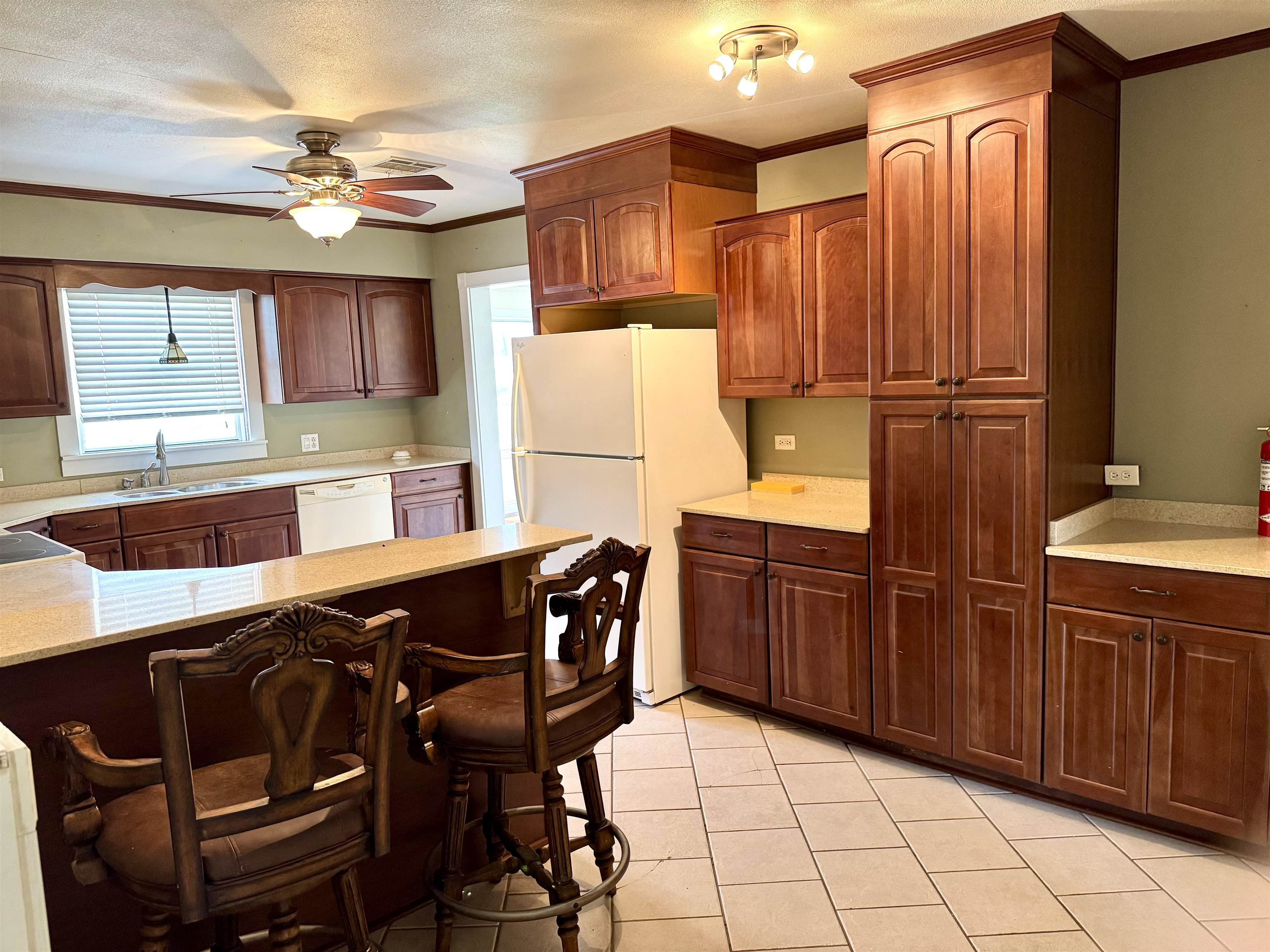 1612 Maple St, Morgan City, Louisiana image 8