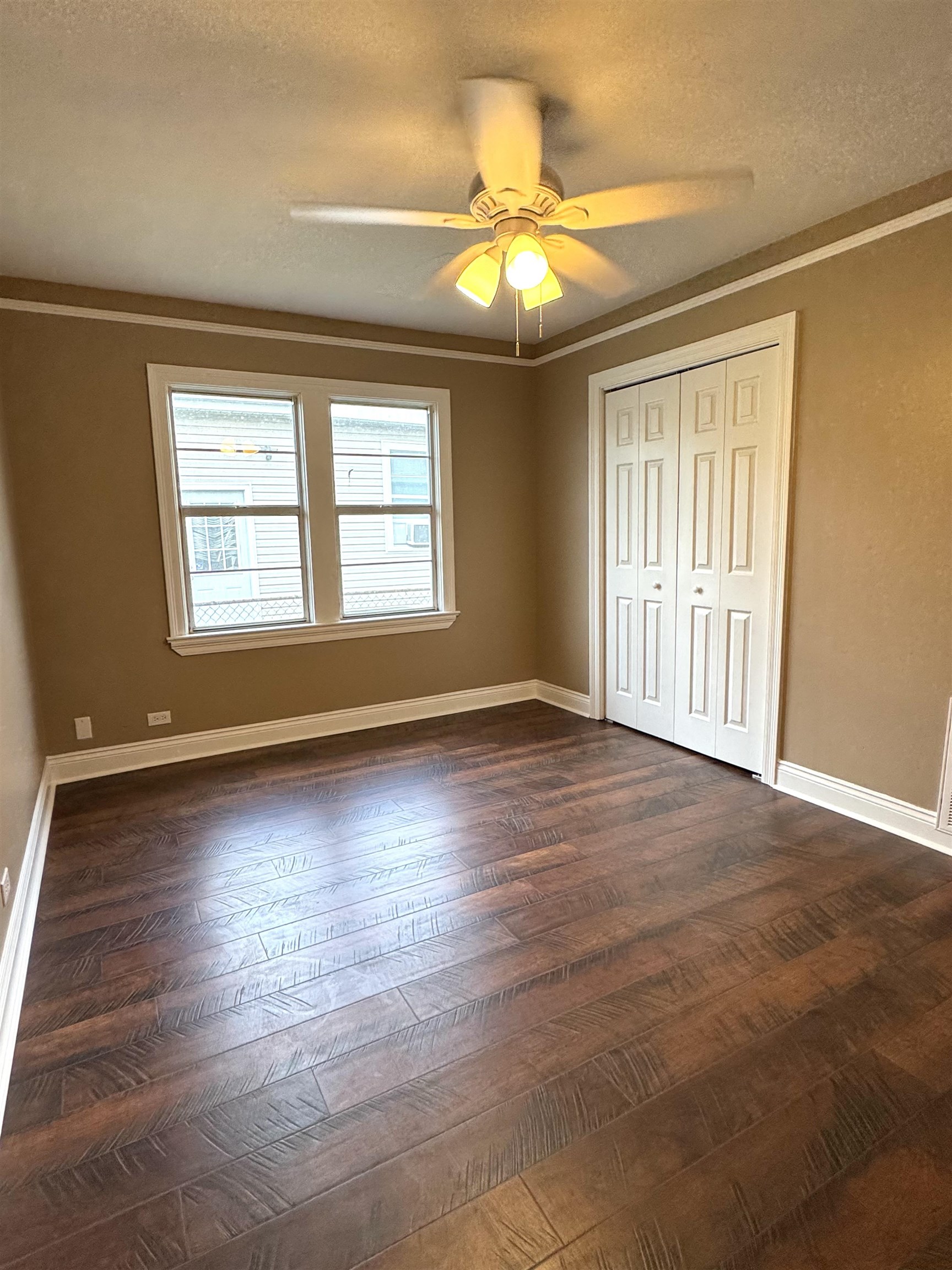 1612 Maple St, Morgan City, Louisiana image 11