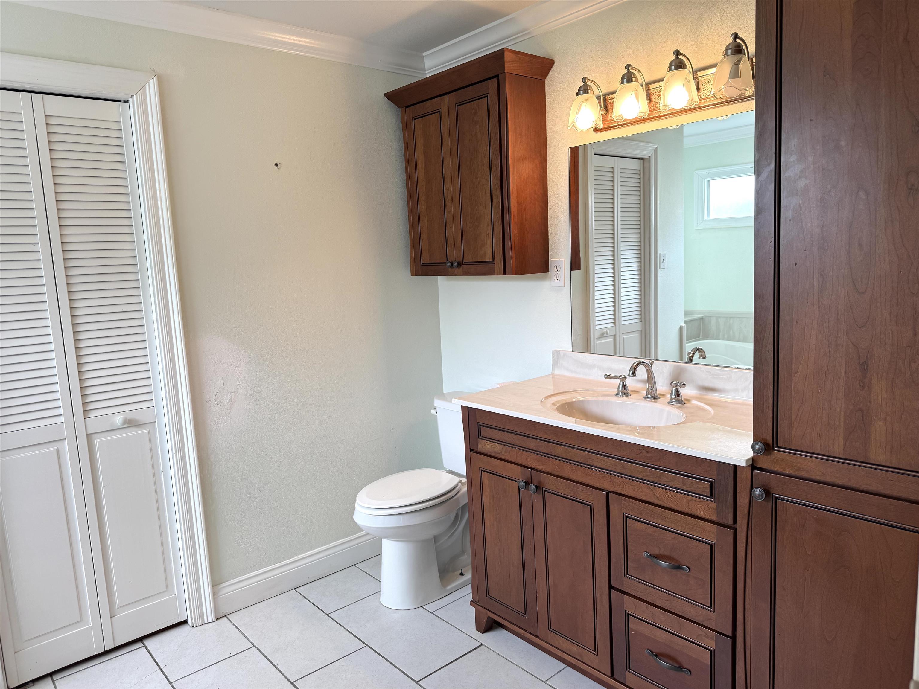 1612 Maple St, Morgan City, Louisiana image 20