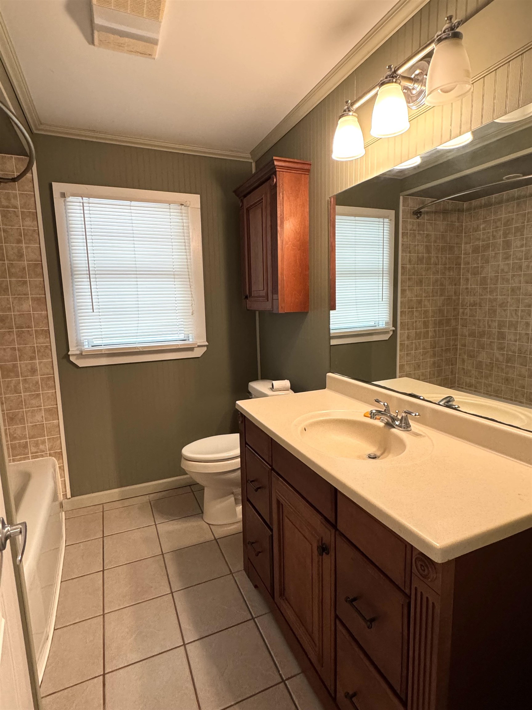 1612 Maple St, Morgan City, Louisiana image 13
