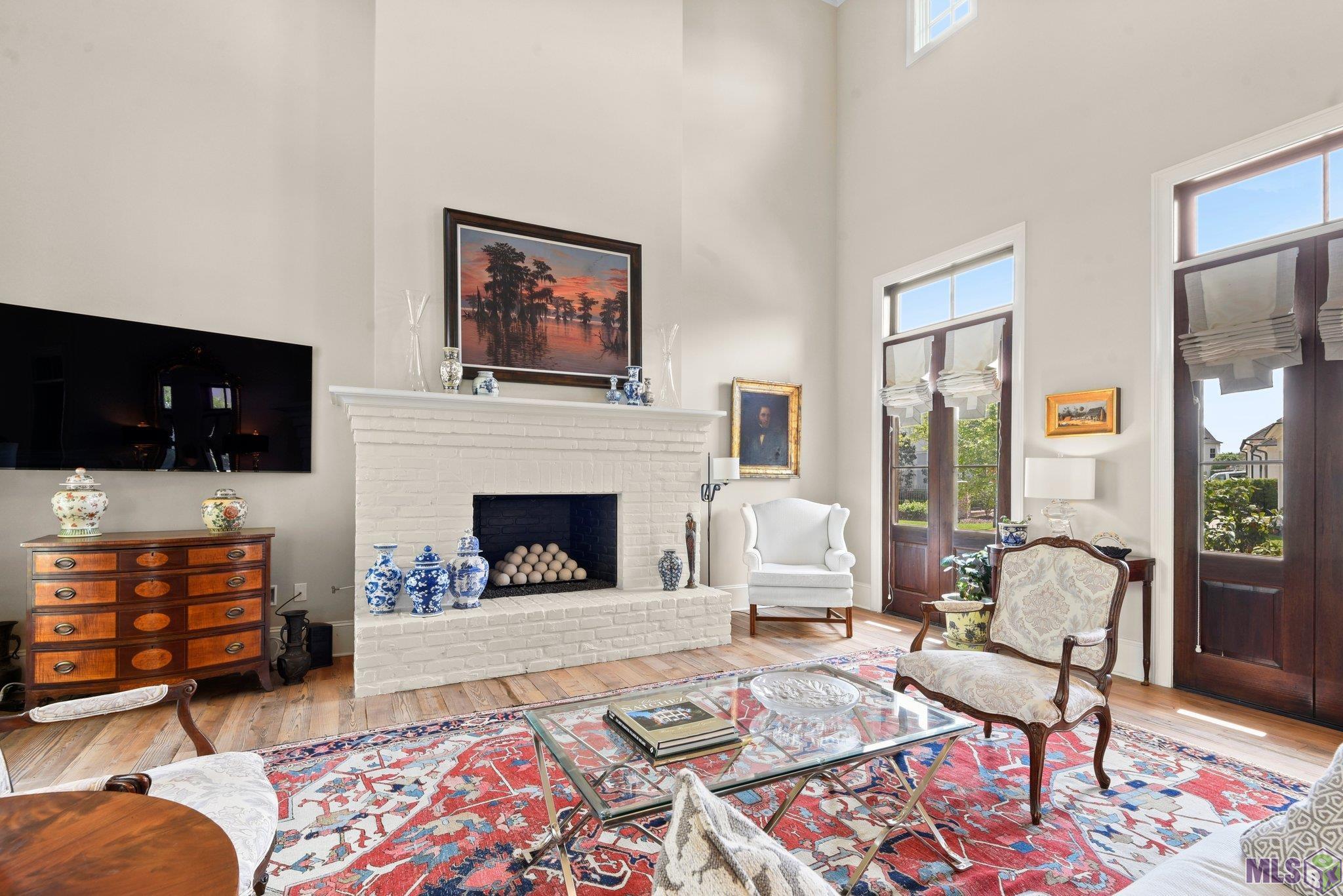 11682 Silo Dr, Saint George, Louisiana image 3